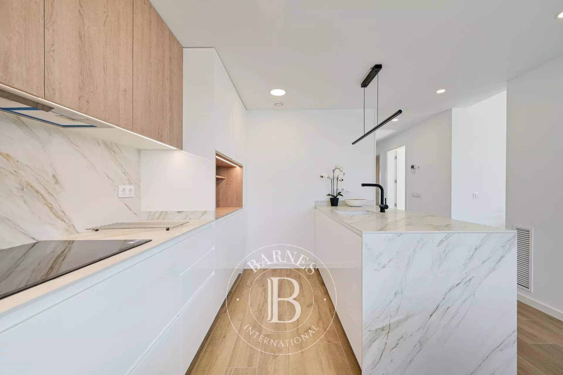 Sant Pere Pescador  - Maison 4 Pi&egrave;ces 4 Chambres - picture 15