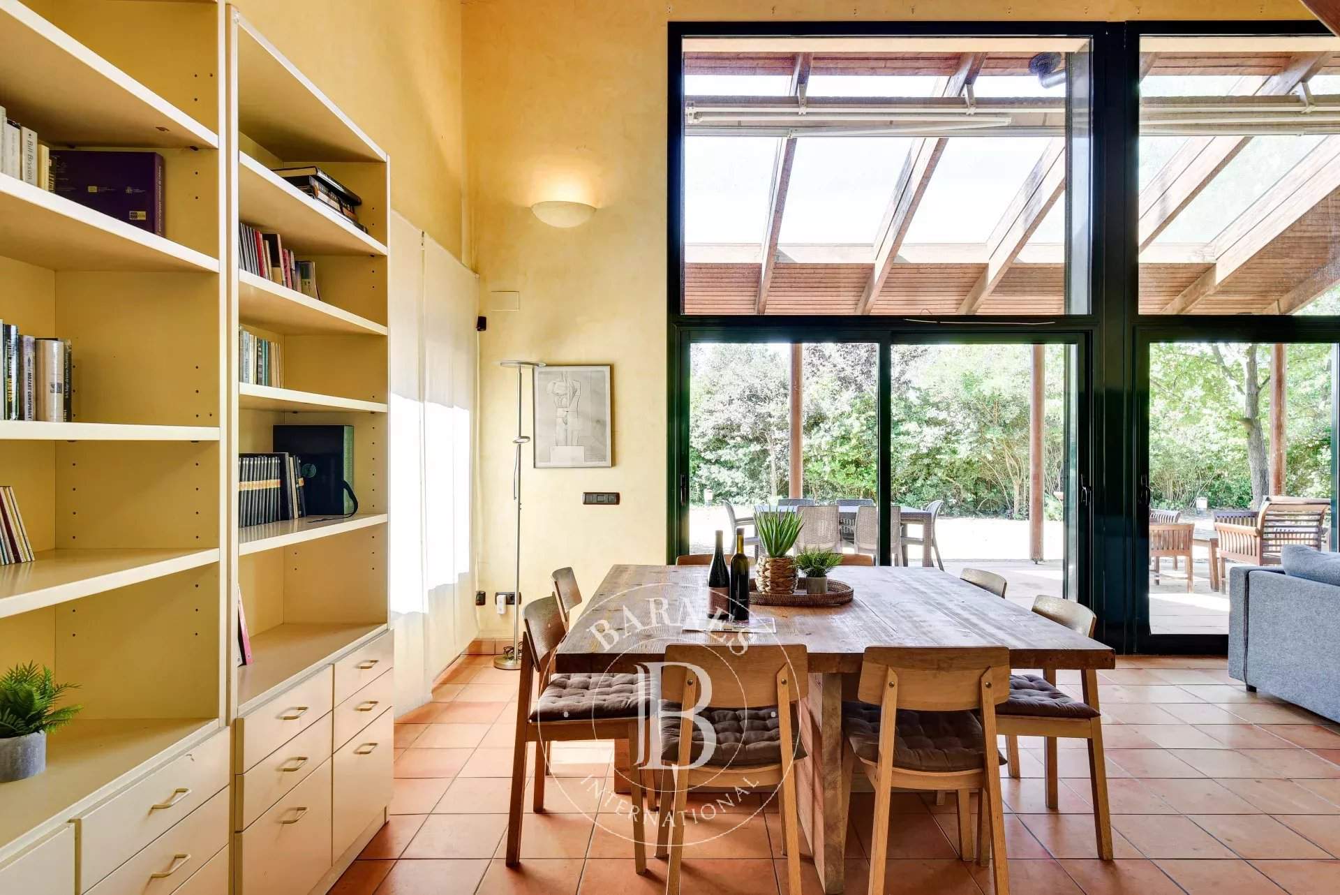 Capmany  - Mas  - picture 12