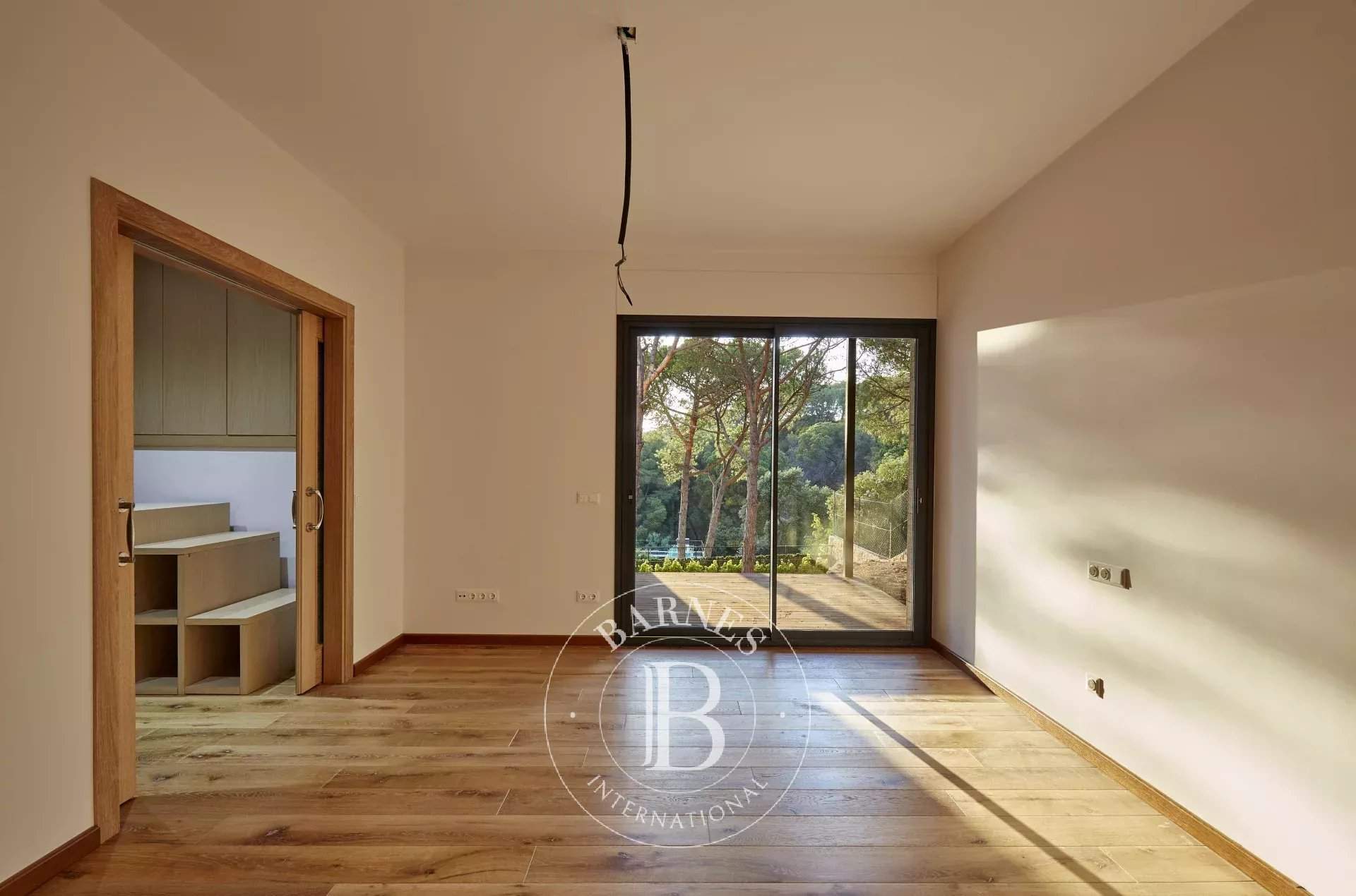 Lloret de Mar  - Villa  - picture 12