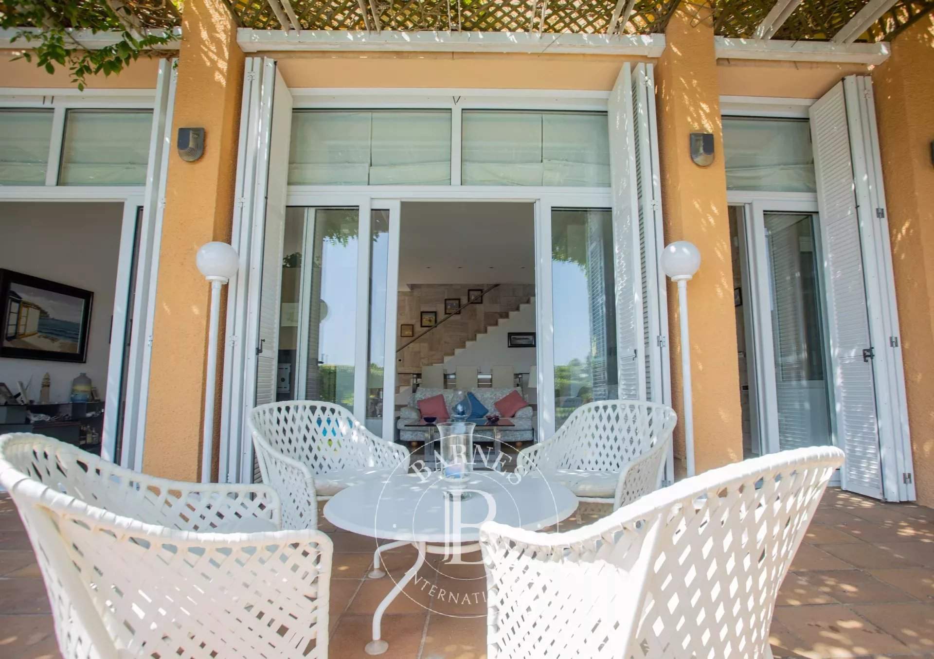 S'Agaro  - House 7 Bedrooms - picture 15