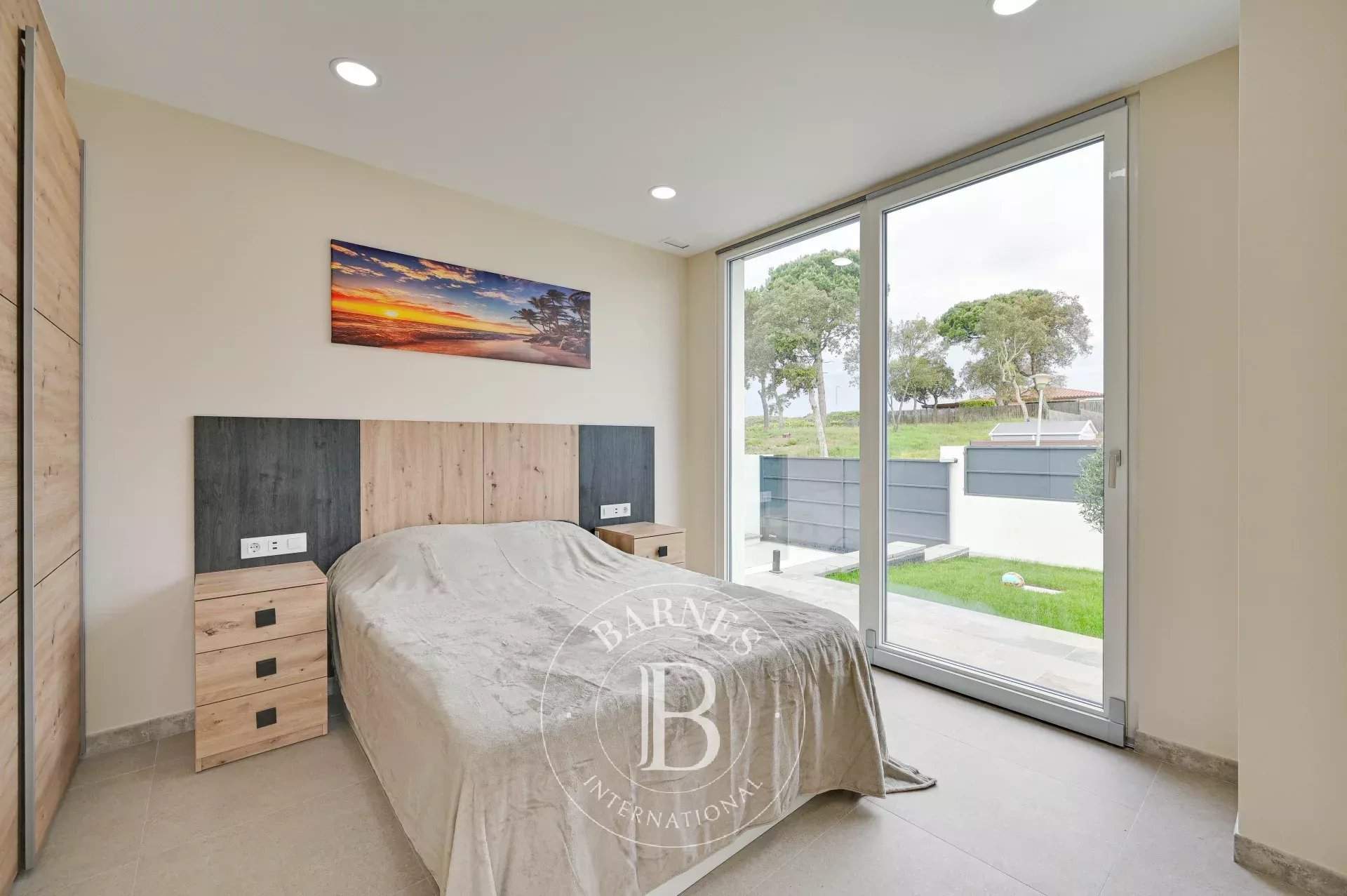 Vidreres  - Villa  - picture 18