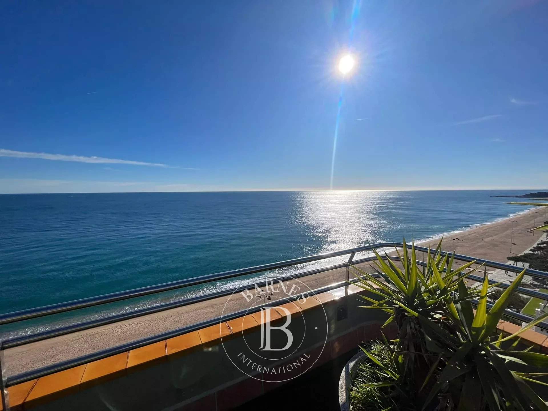 Platja d'Aro  - Ático  - picture 19