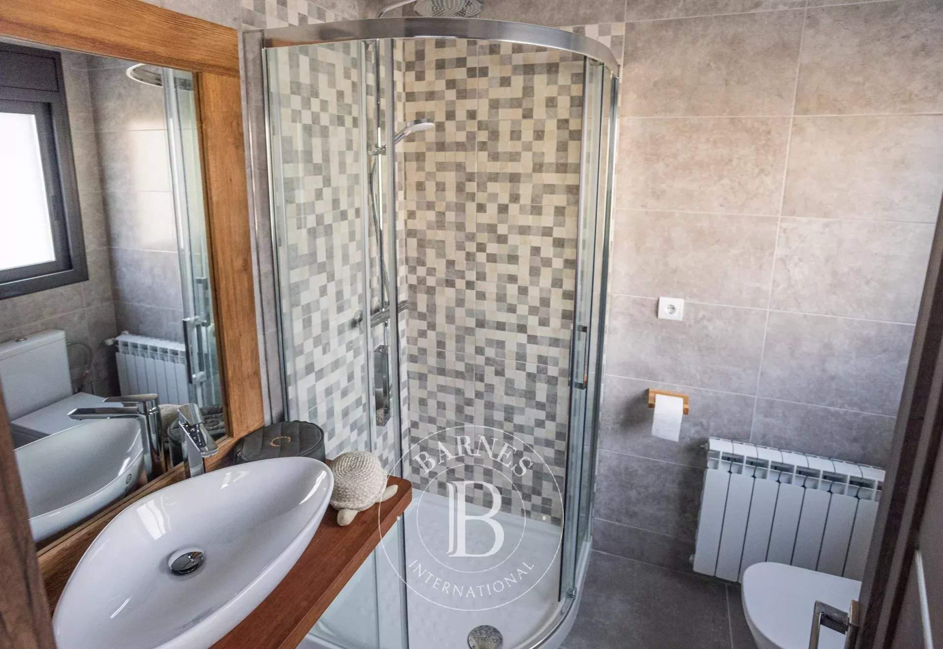 Platja d'Aro  - Villa 5 Pi&egrave;ces 5 Chambres - picture 18