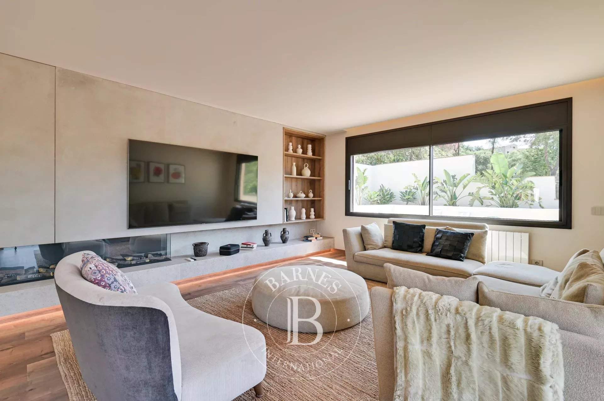 Begur  - Villa 5 Cuartos 5 Habitaciones - picture 13