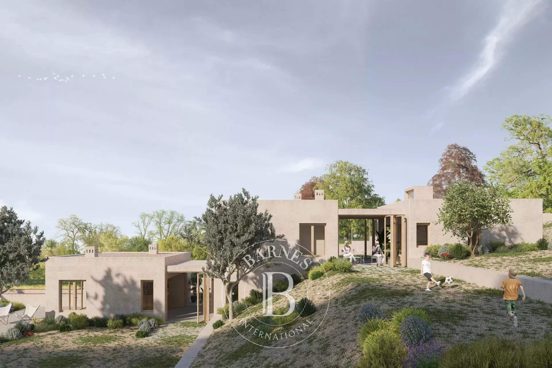 Calonge  - Villa  - picture 4