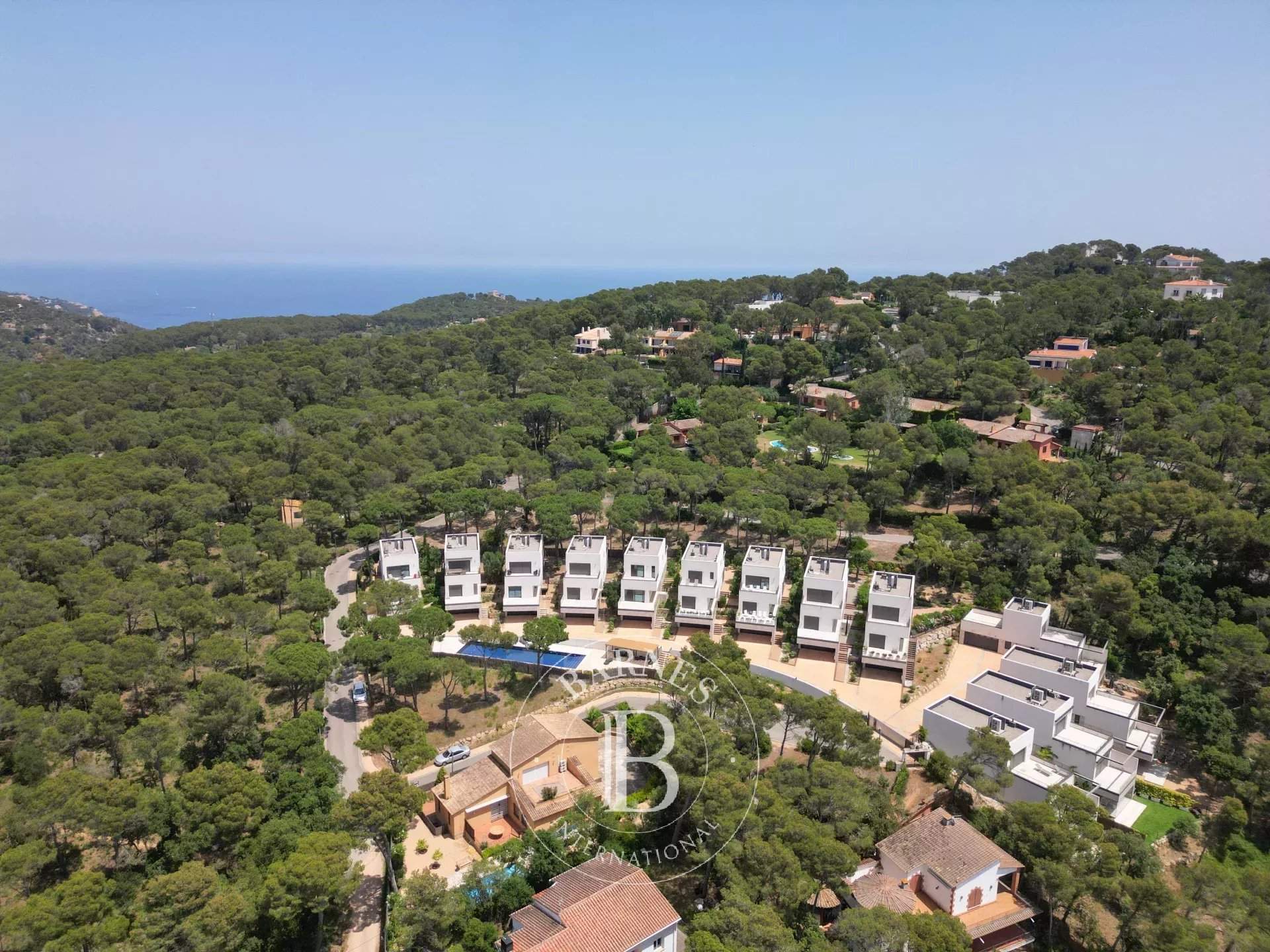 Llafranc  - Casa  - picture 4