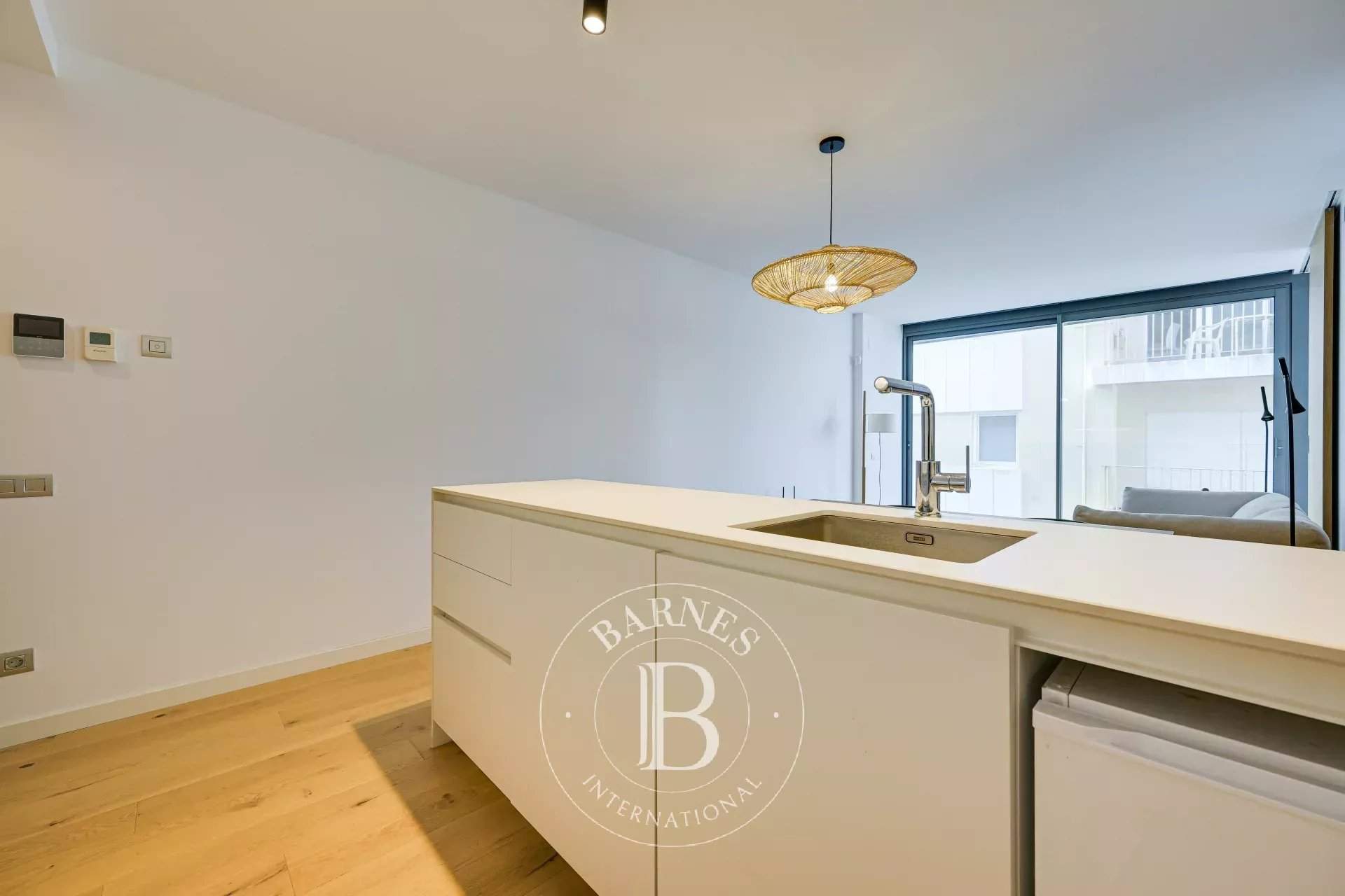 Lloret de Mar  - Piso  - picture 9