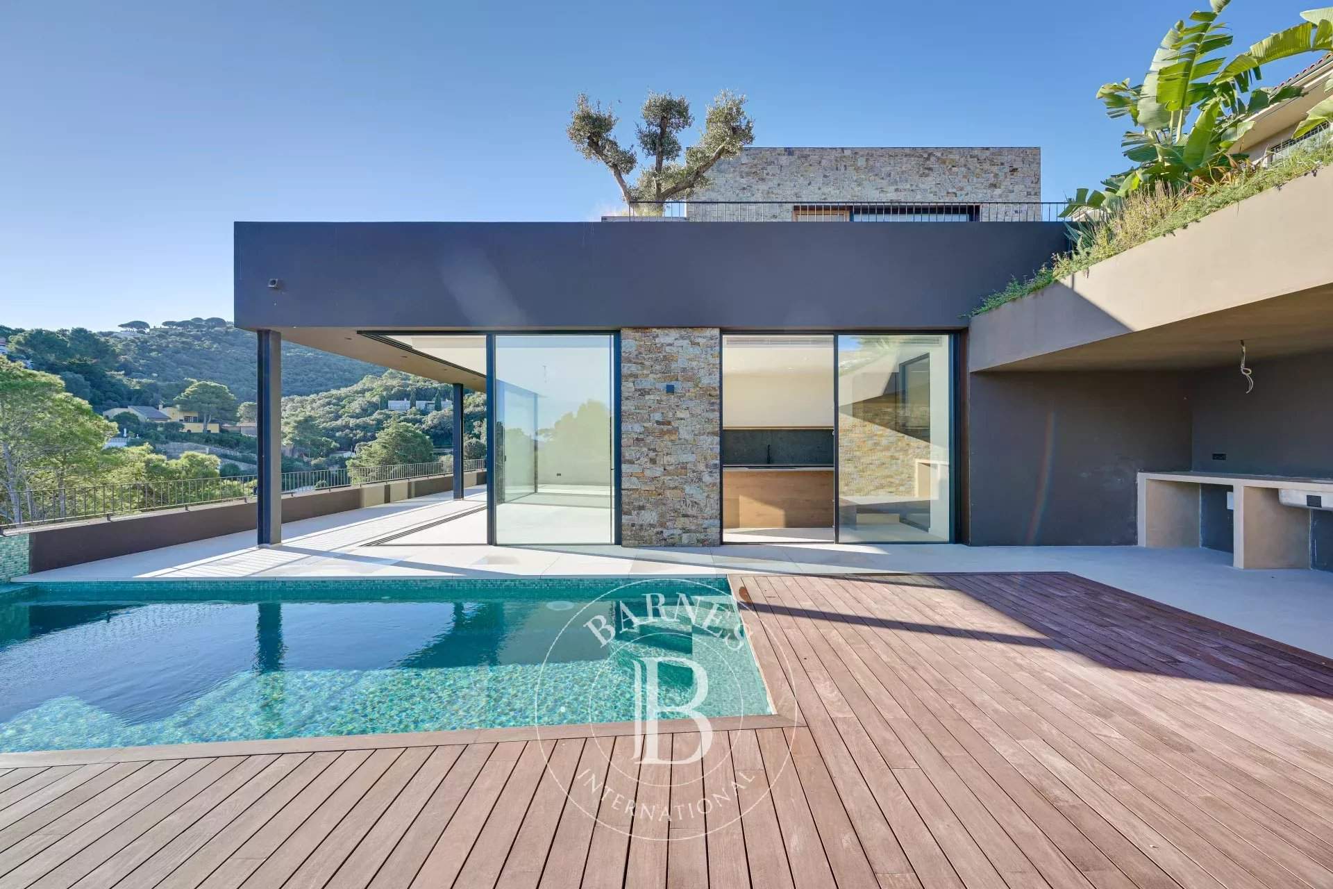 Begur  - Villa  - picture 1