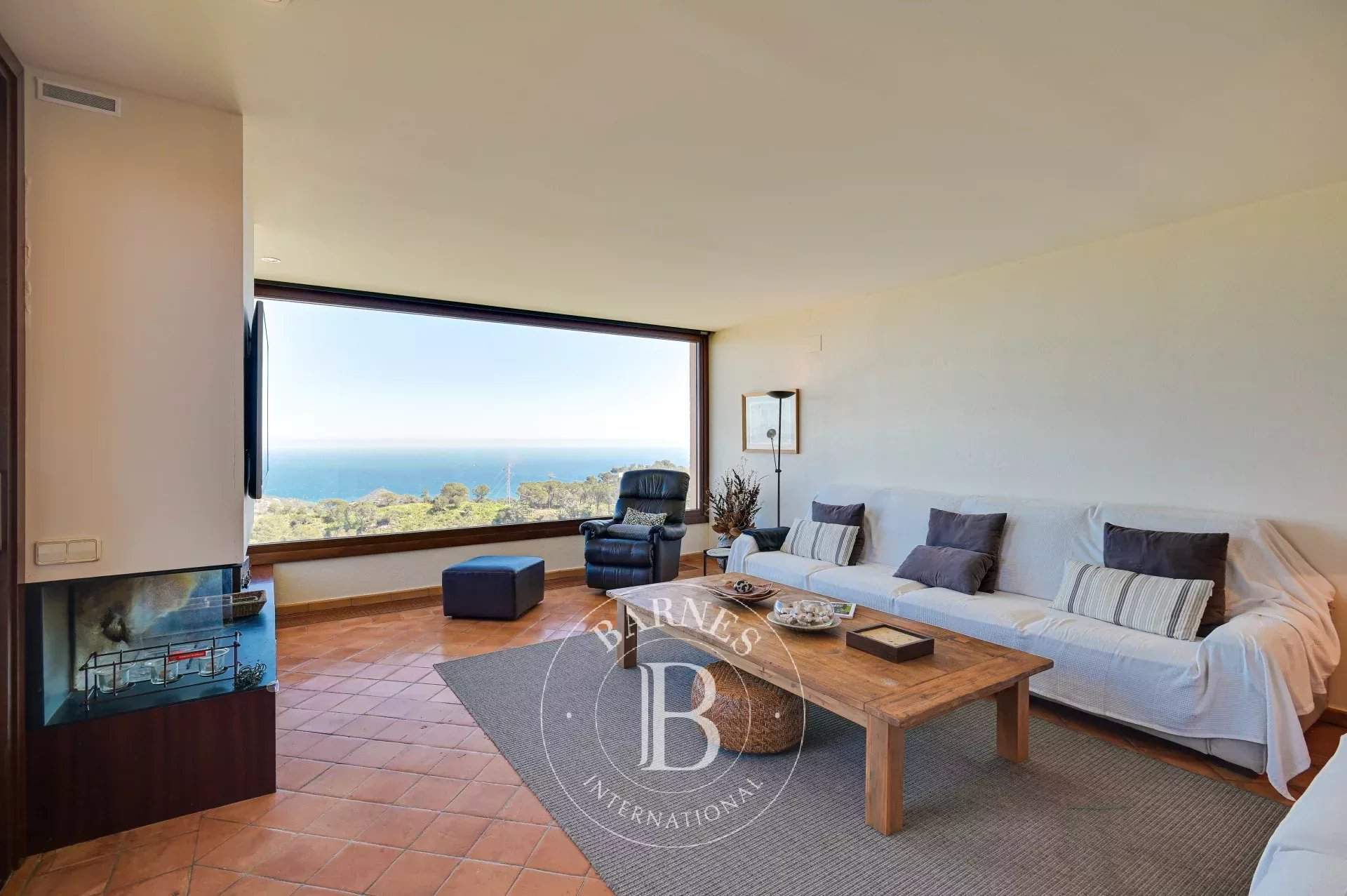 Begur  - Villa  - picture 12