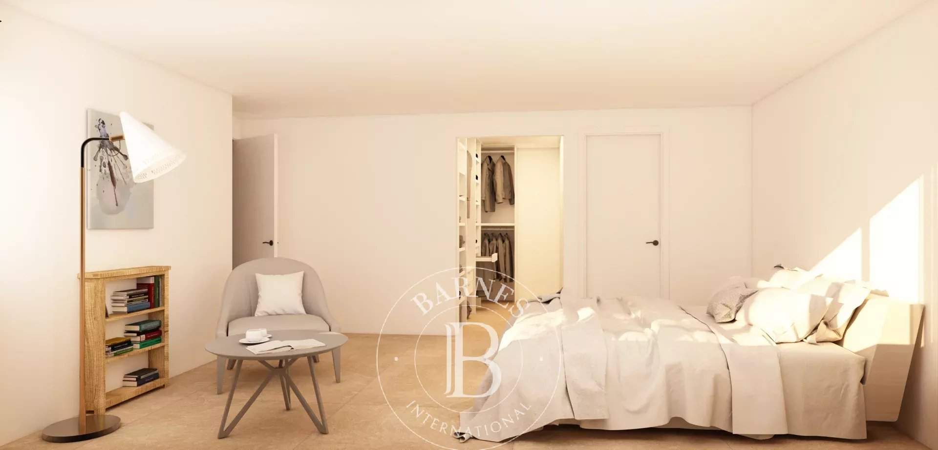 Begur  - Villa  - picture 17