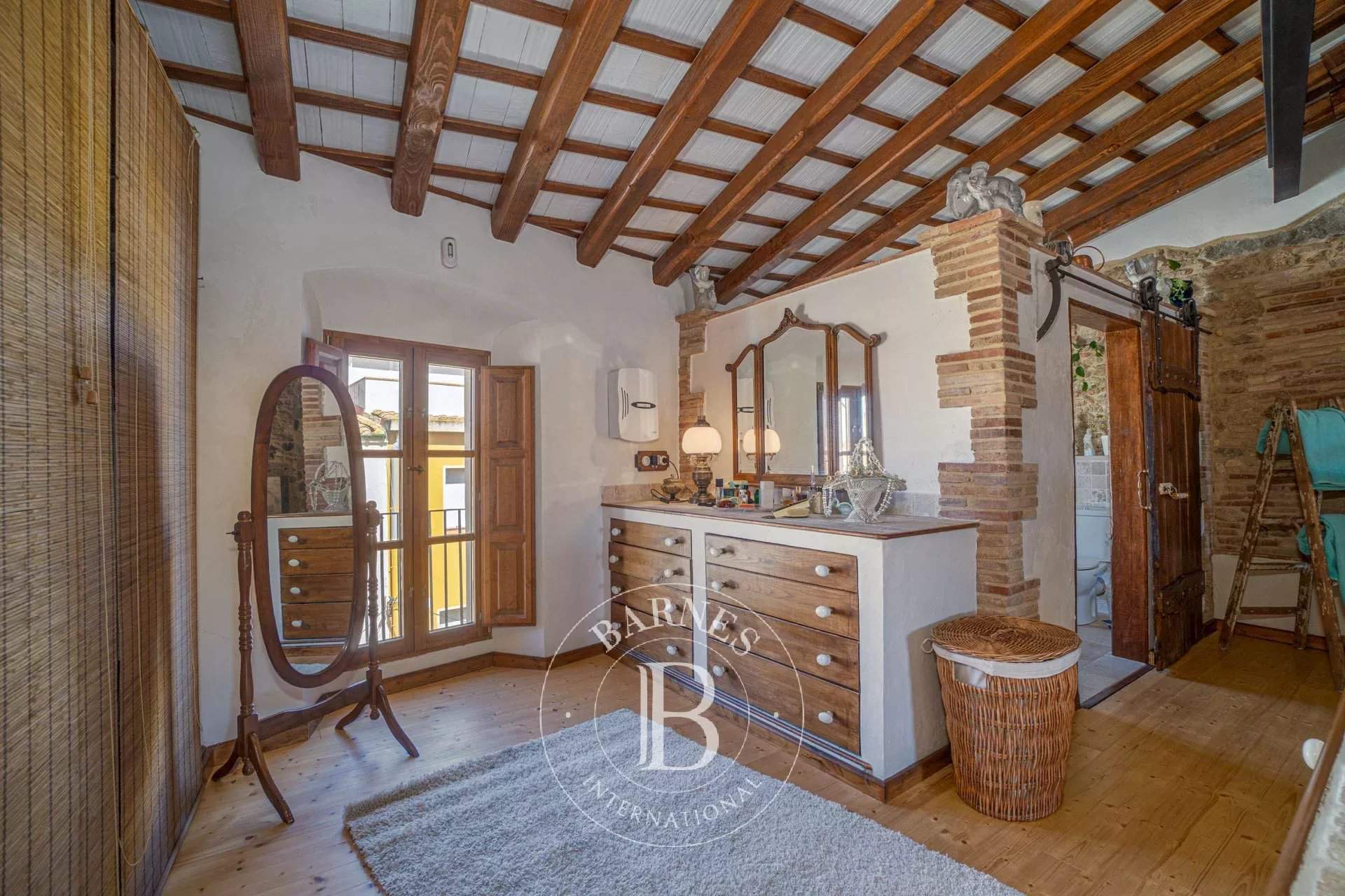 Castello d'Empuries  - Maison de village  - picture 10