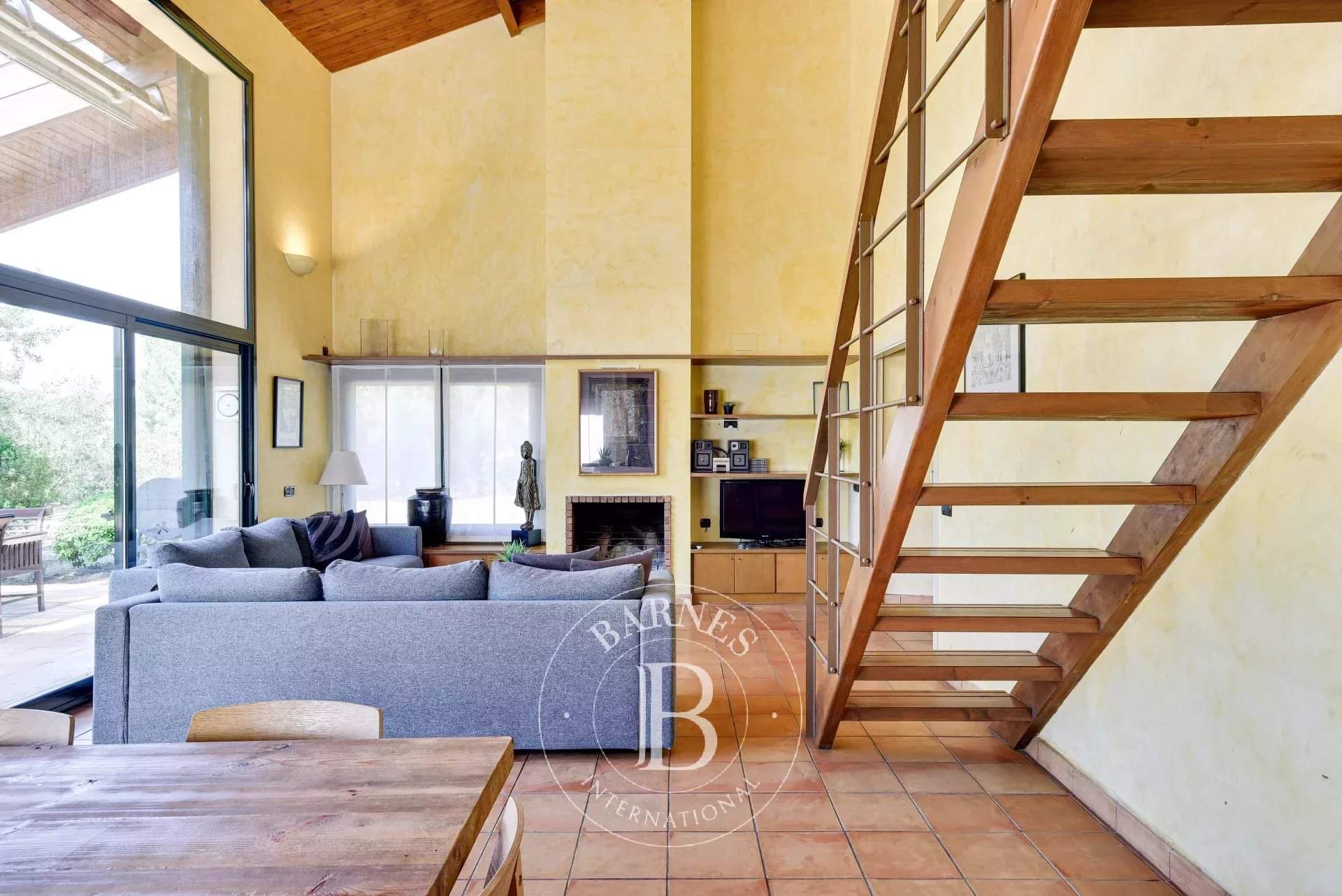 Capmany  - Mas  - picture 11