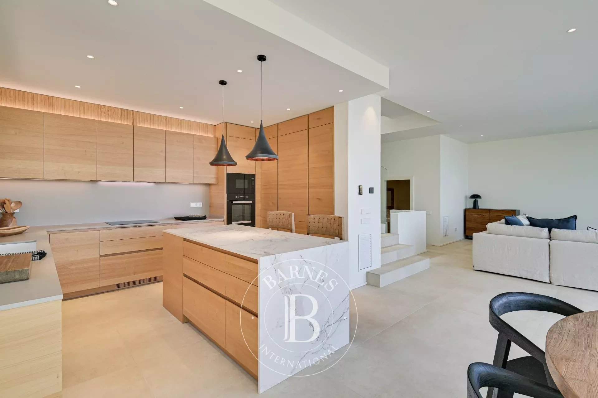 Begur  - Villa 4 Bedrooms - picture 17