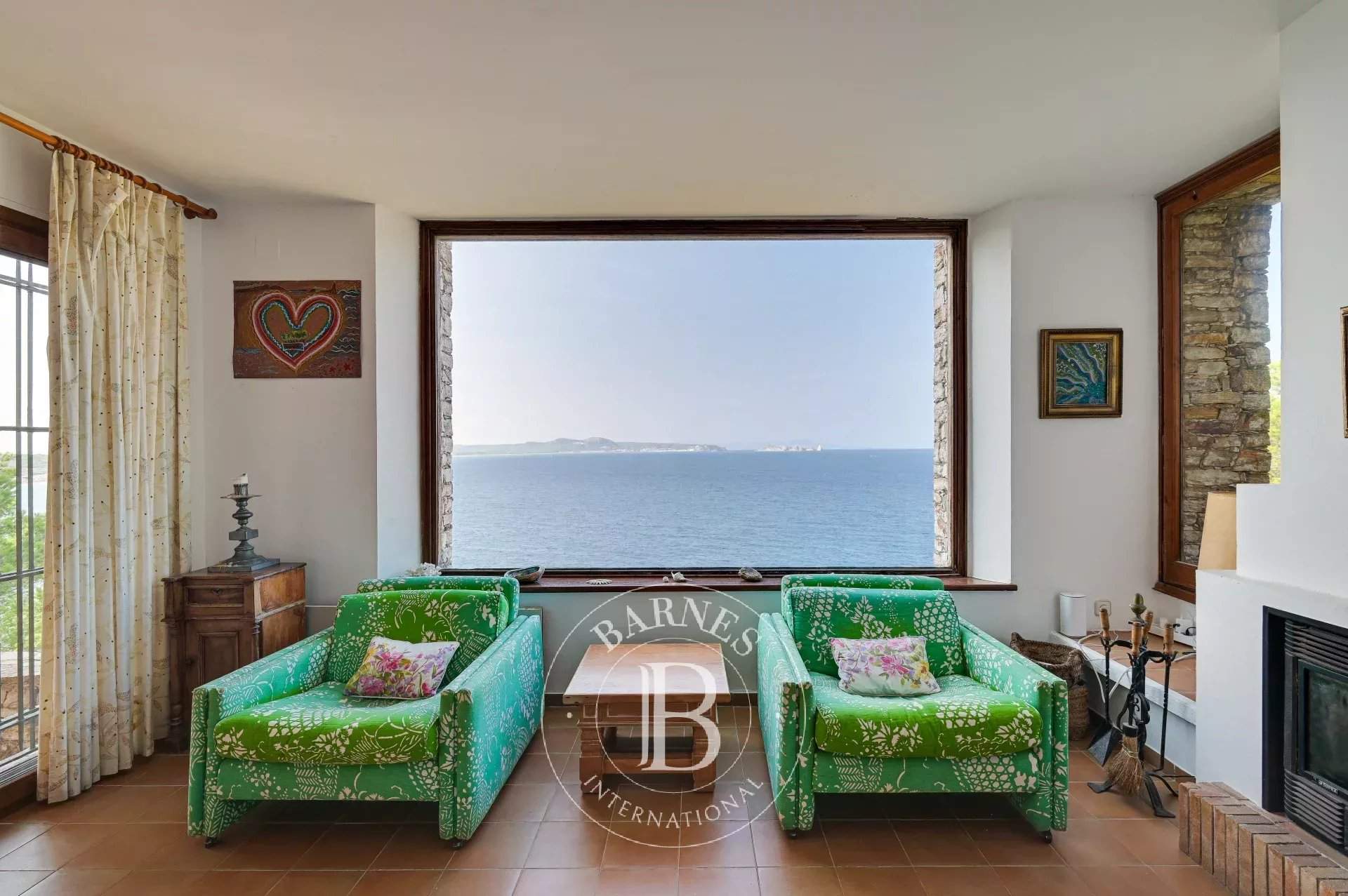 Begur  - Villa  - picture 7