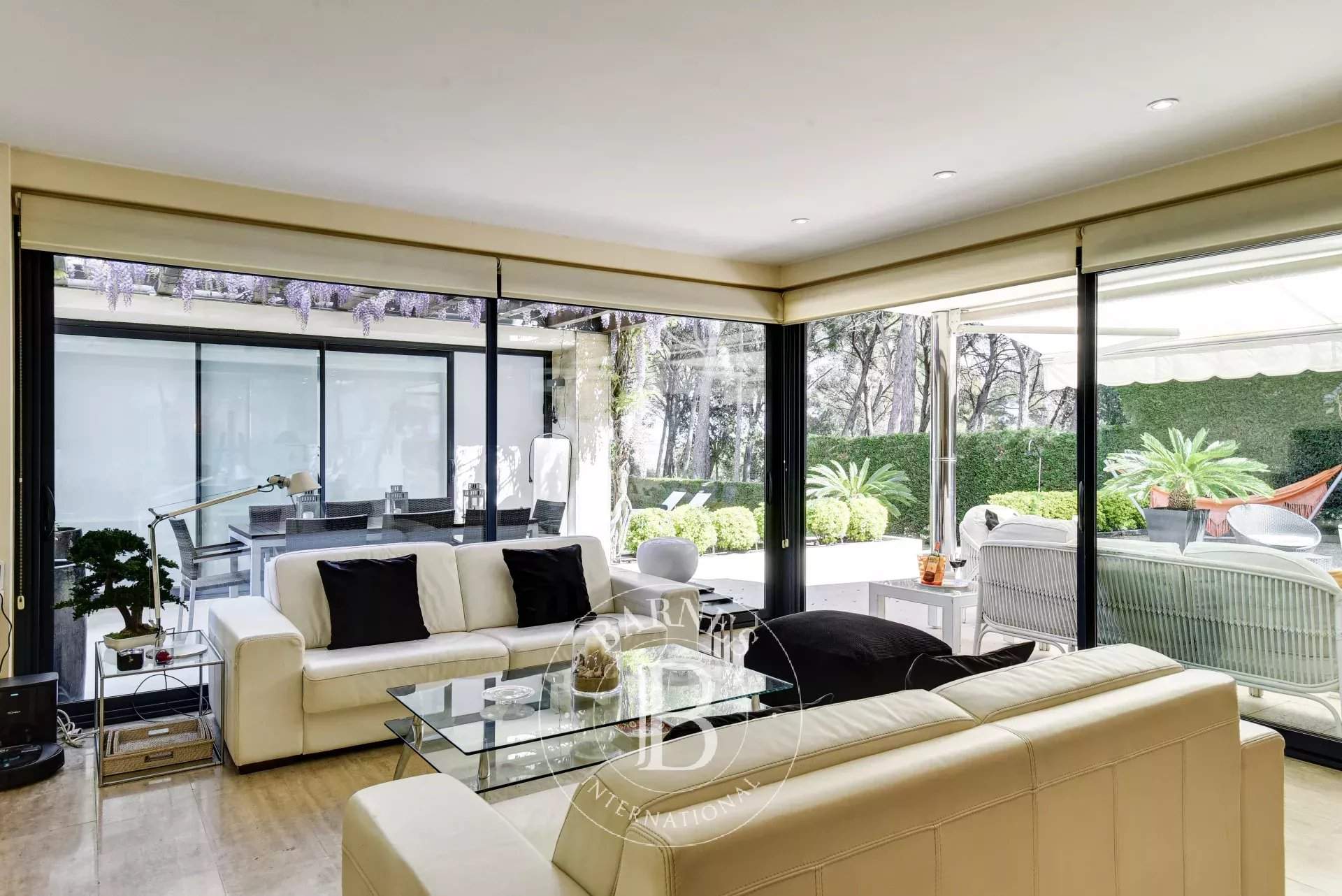 Sant Antoni de Calonge  - Villa  - picture 17