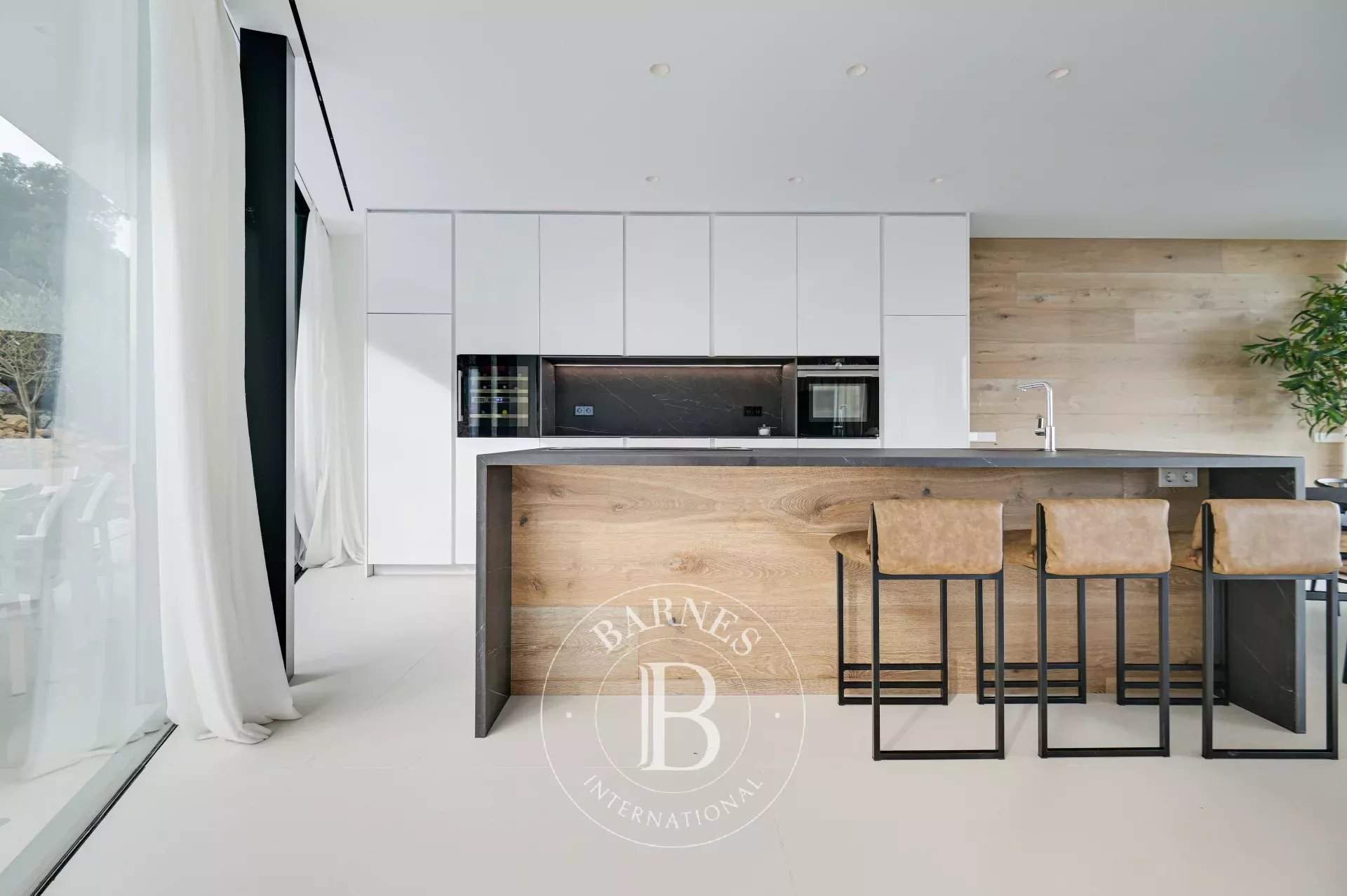 Platja d'Aro  - Villa 6 Bedrooms - picture 8