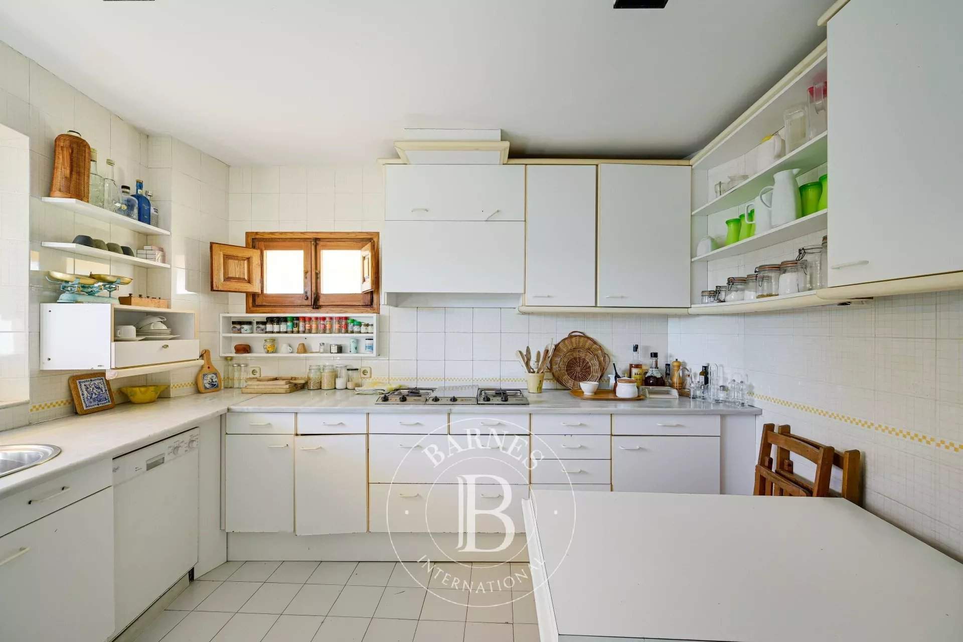 Begur  - Casa  - picture 14