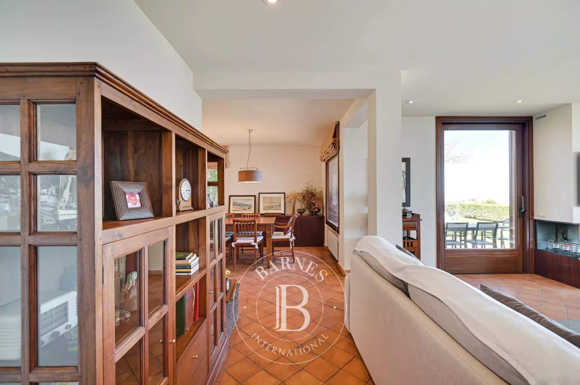 Begur  - Villa  - picture 17