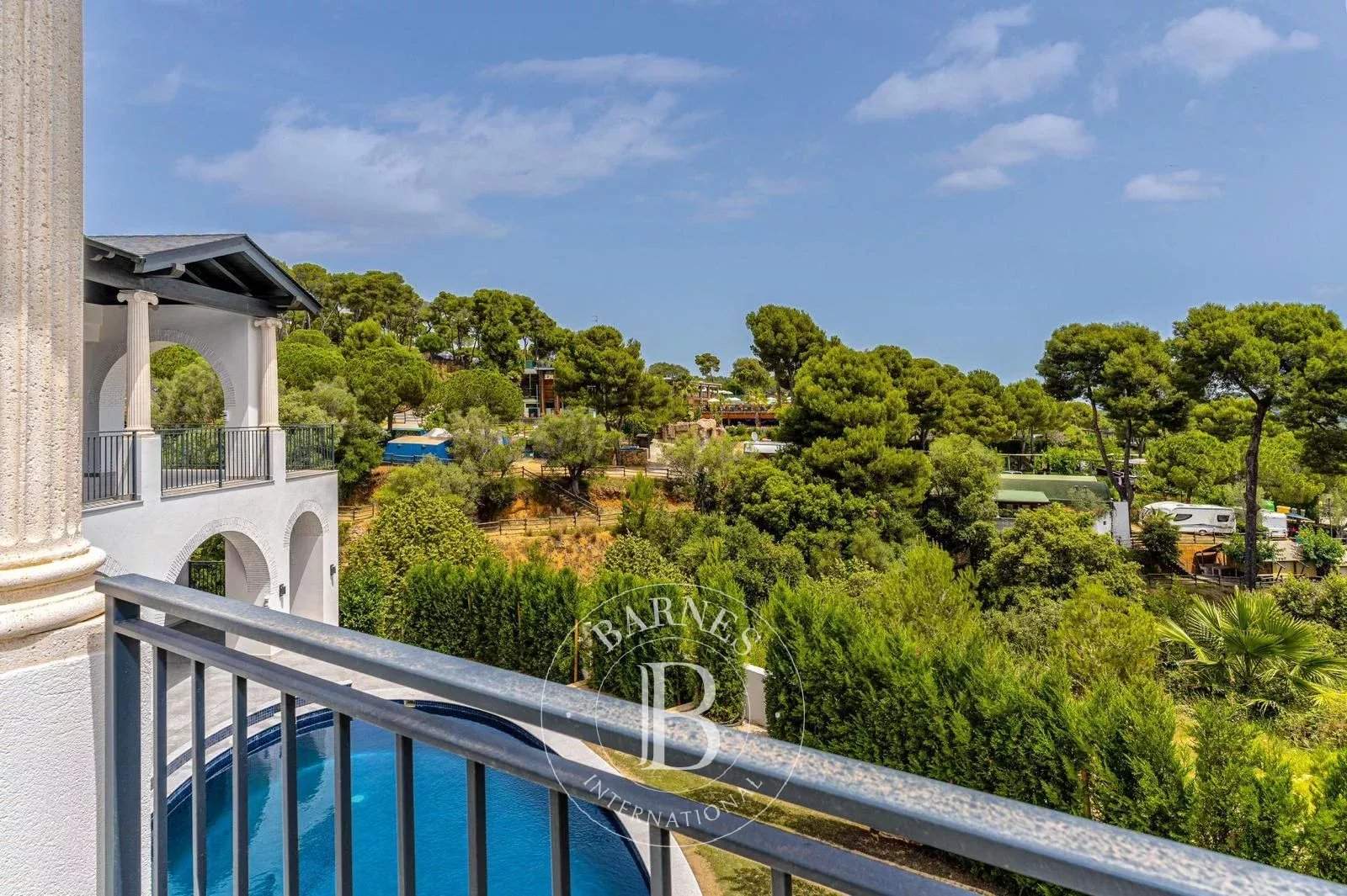 Calonge  - Villa  - picture 15