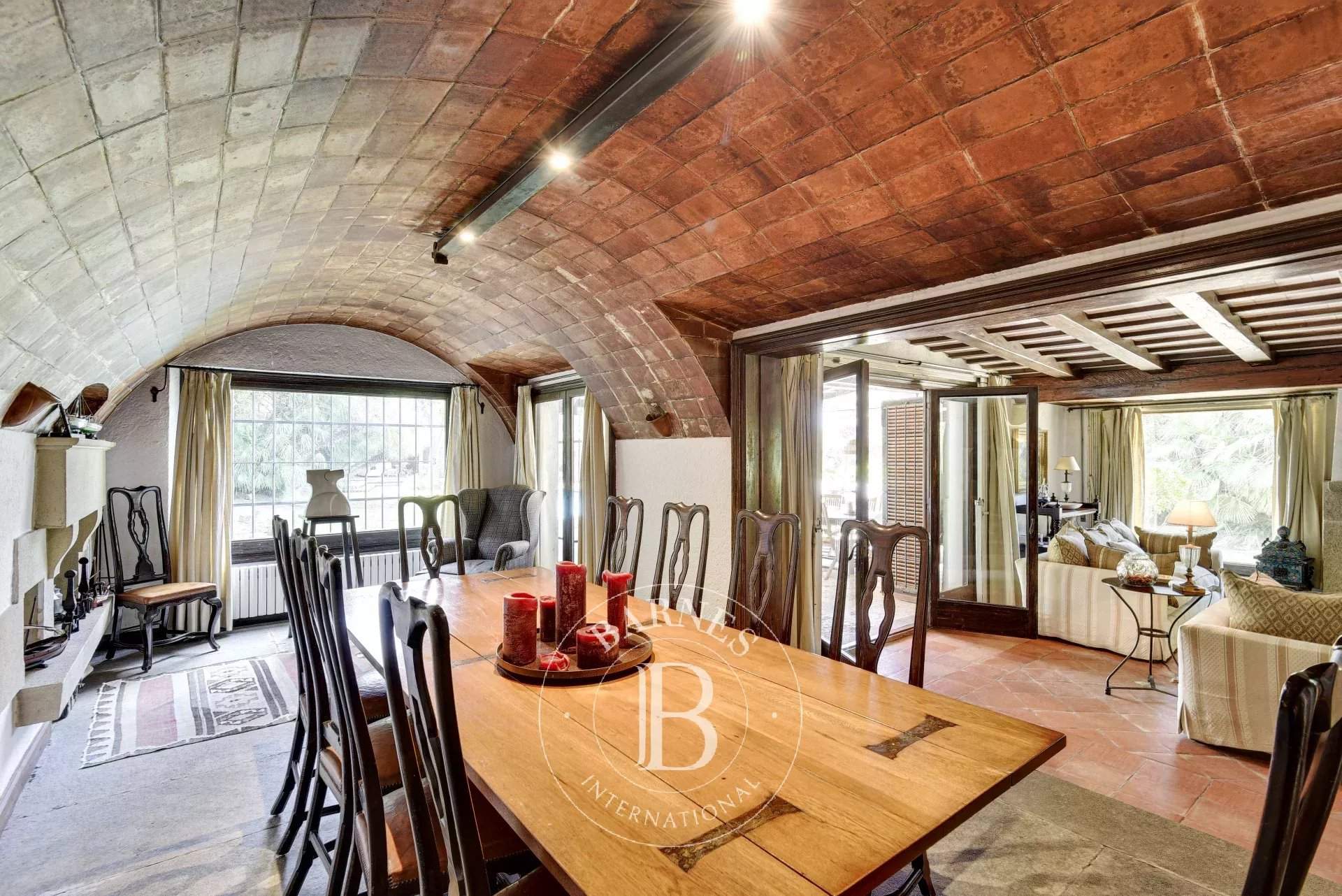 Llafranc  - Villa  - picture 14