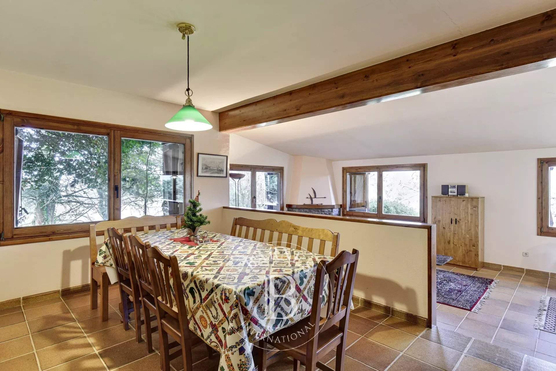 Sant Joan de Les Abadesses  - Chalet  - picture 17