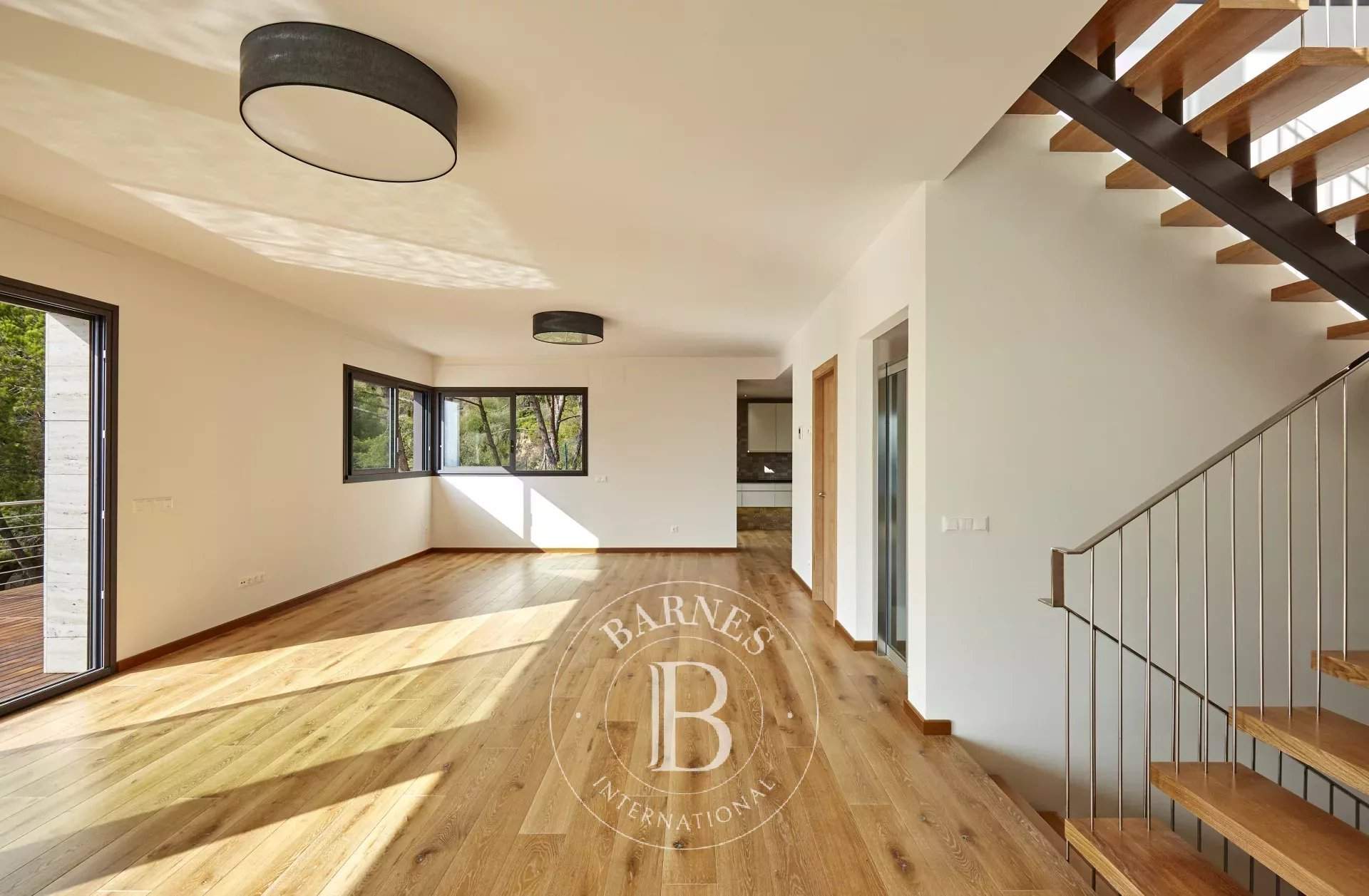 Lloret de Mar  - Villa  - picture 9