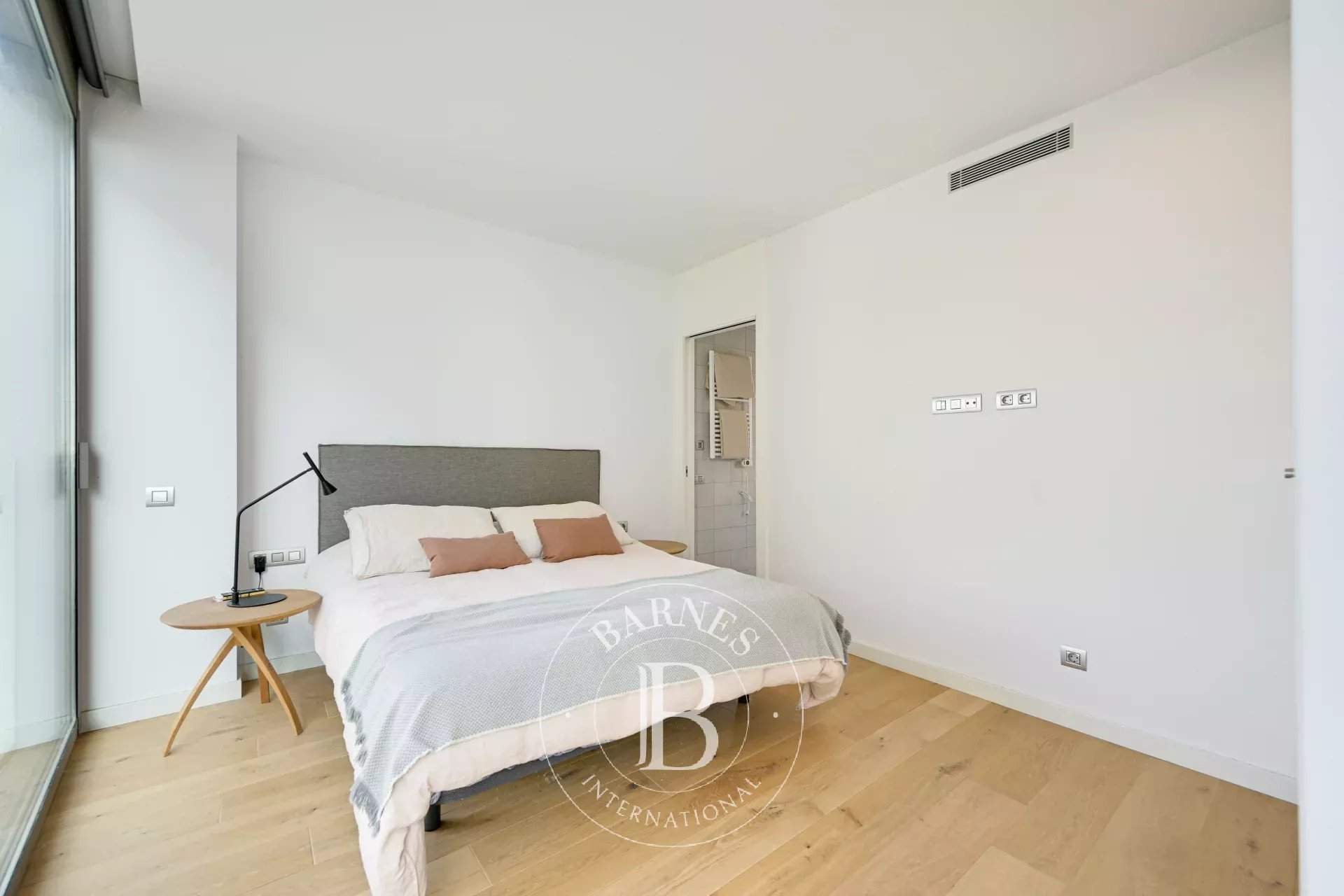 Lloret de Mar  - Piso  - picture 16