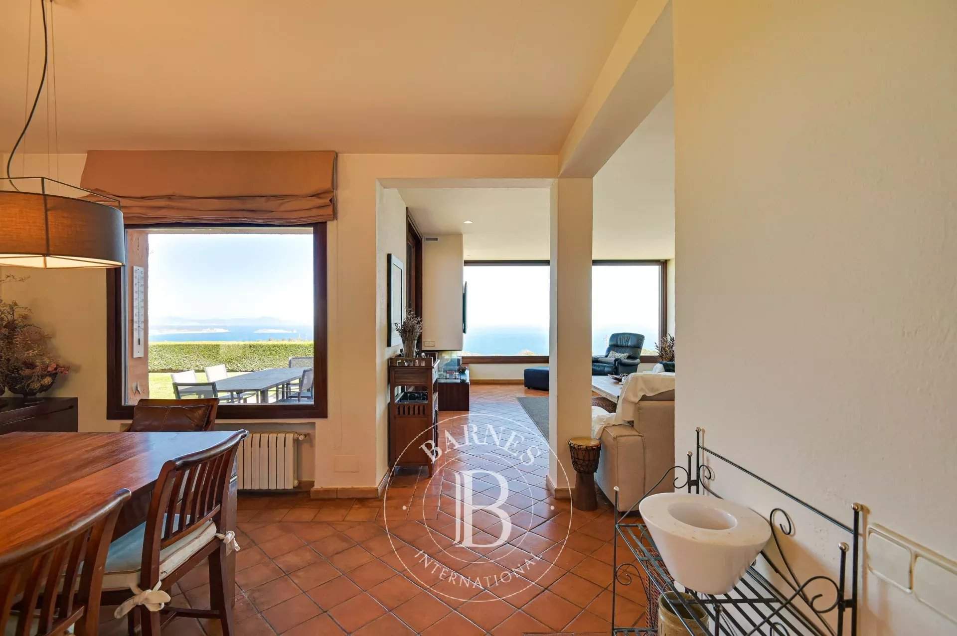 Begur  - Villa  - picture 15