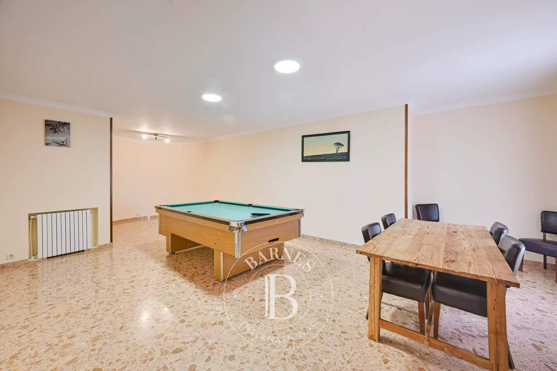 Blanes  - Villa  - picture 16