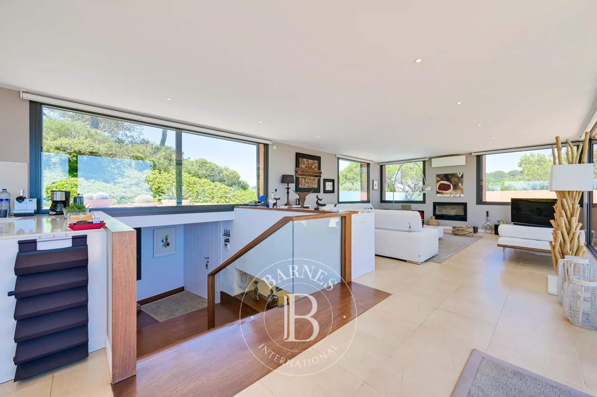 Begur  - Villa  - picture 9