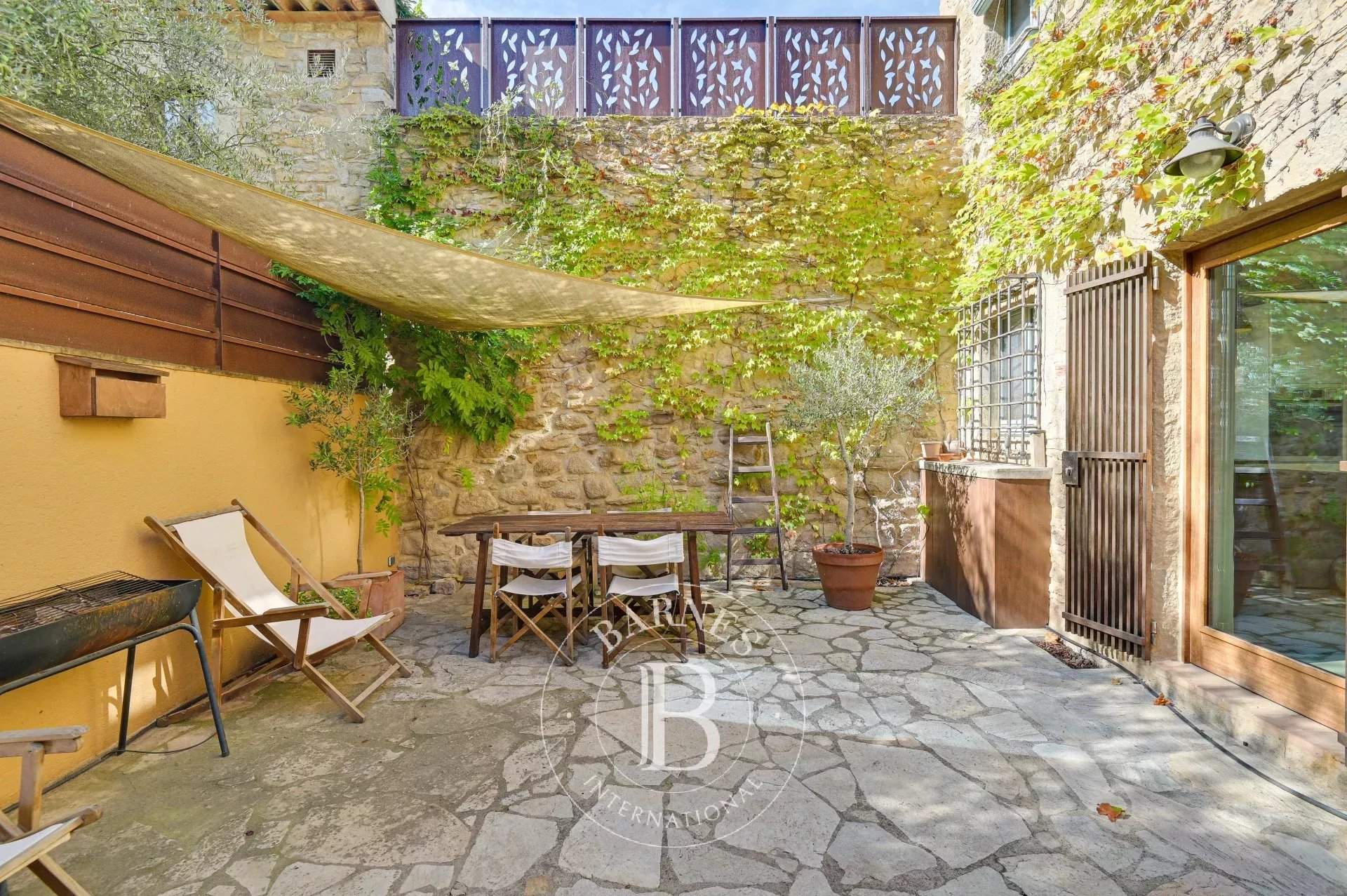 Peratallada  - Casa de pueblo  - picture 6