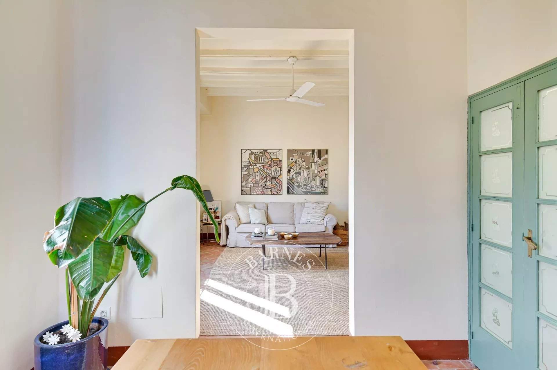 Camallera  - Village house 4 Bedrooms - picture 9