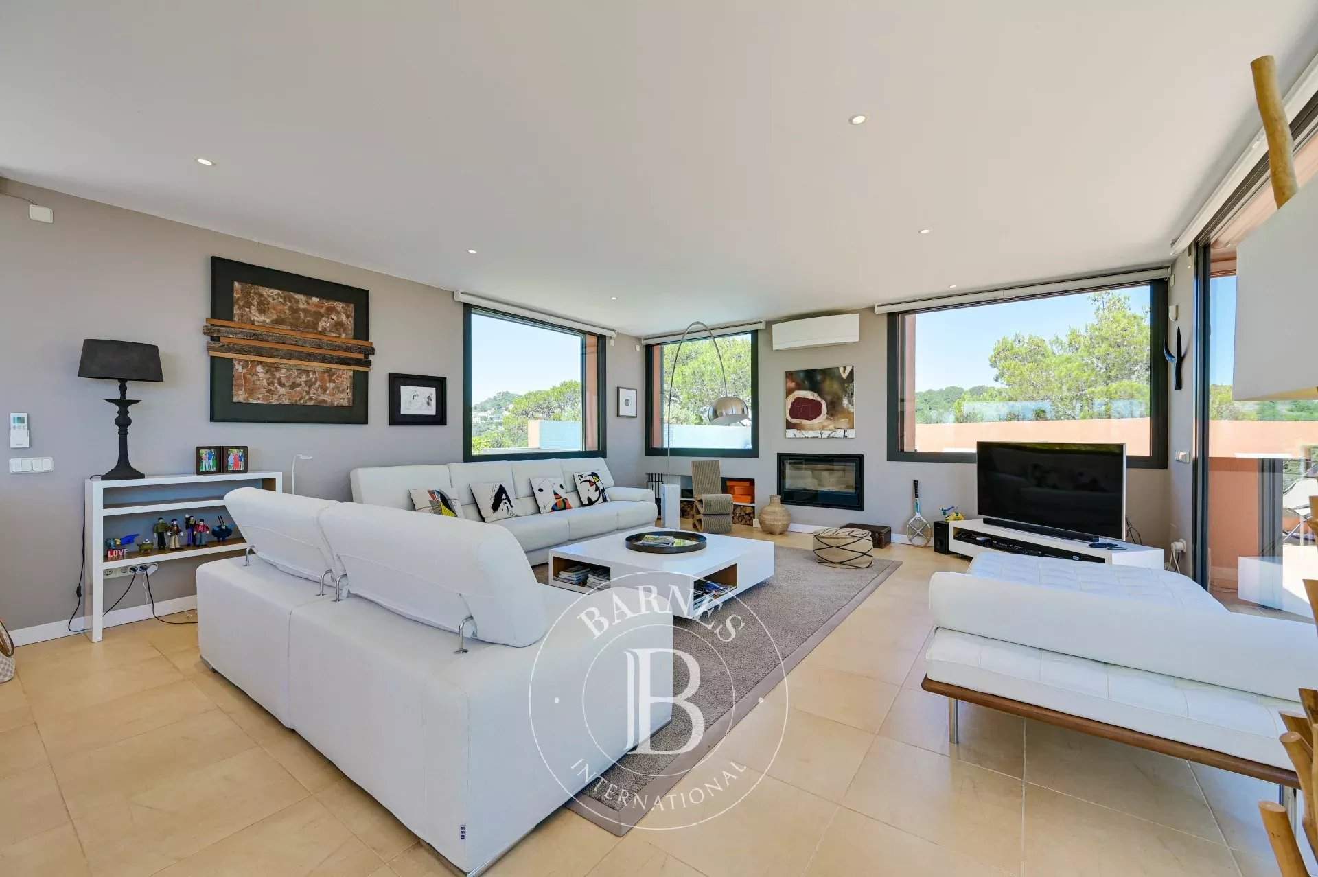 Begur  - Villa  - picture 14