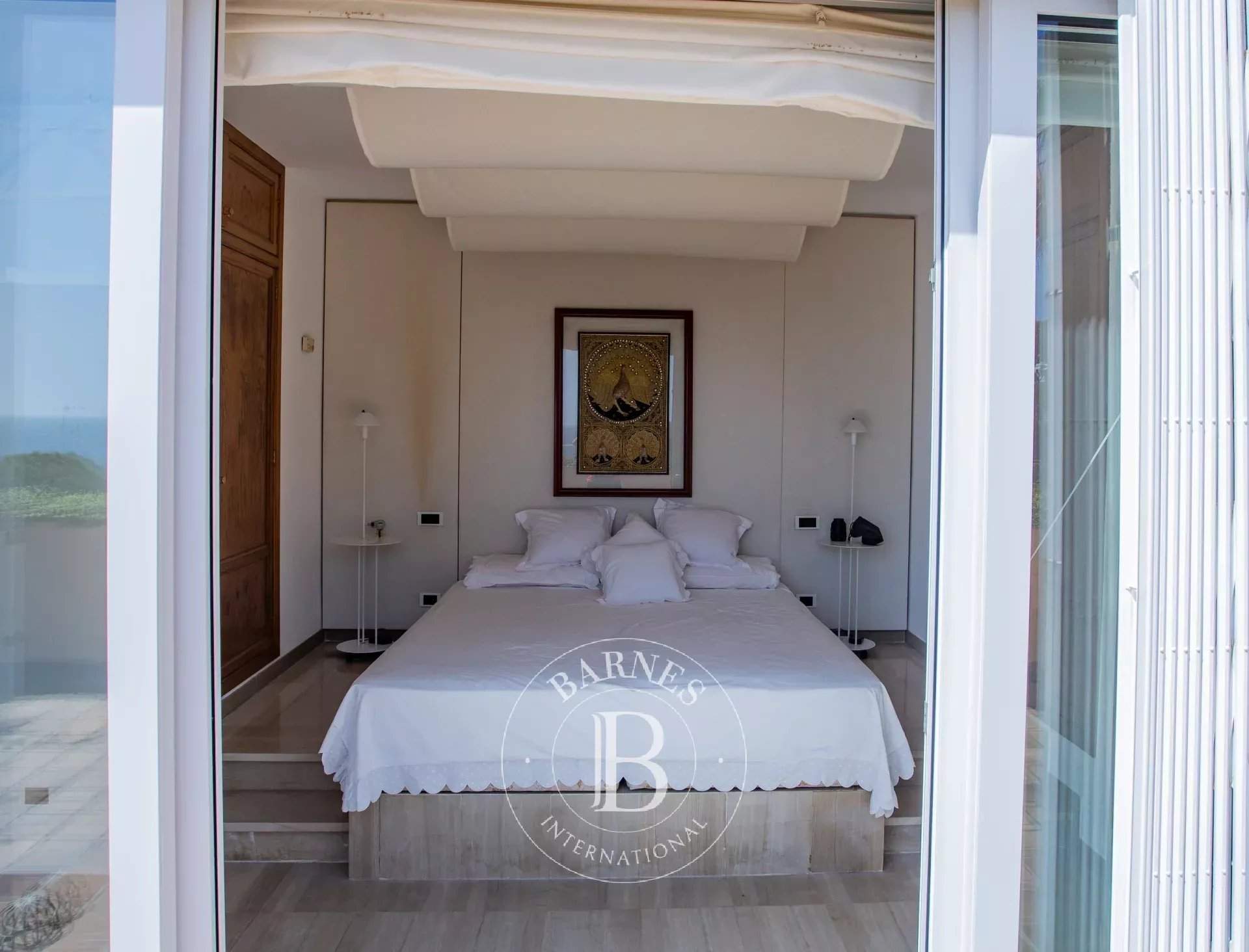 S'Agaro  - House 7 Bedrooms - picture 16