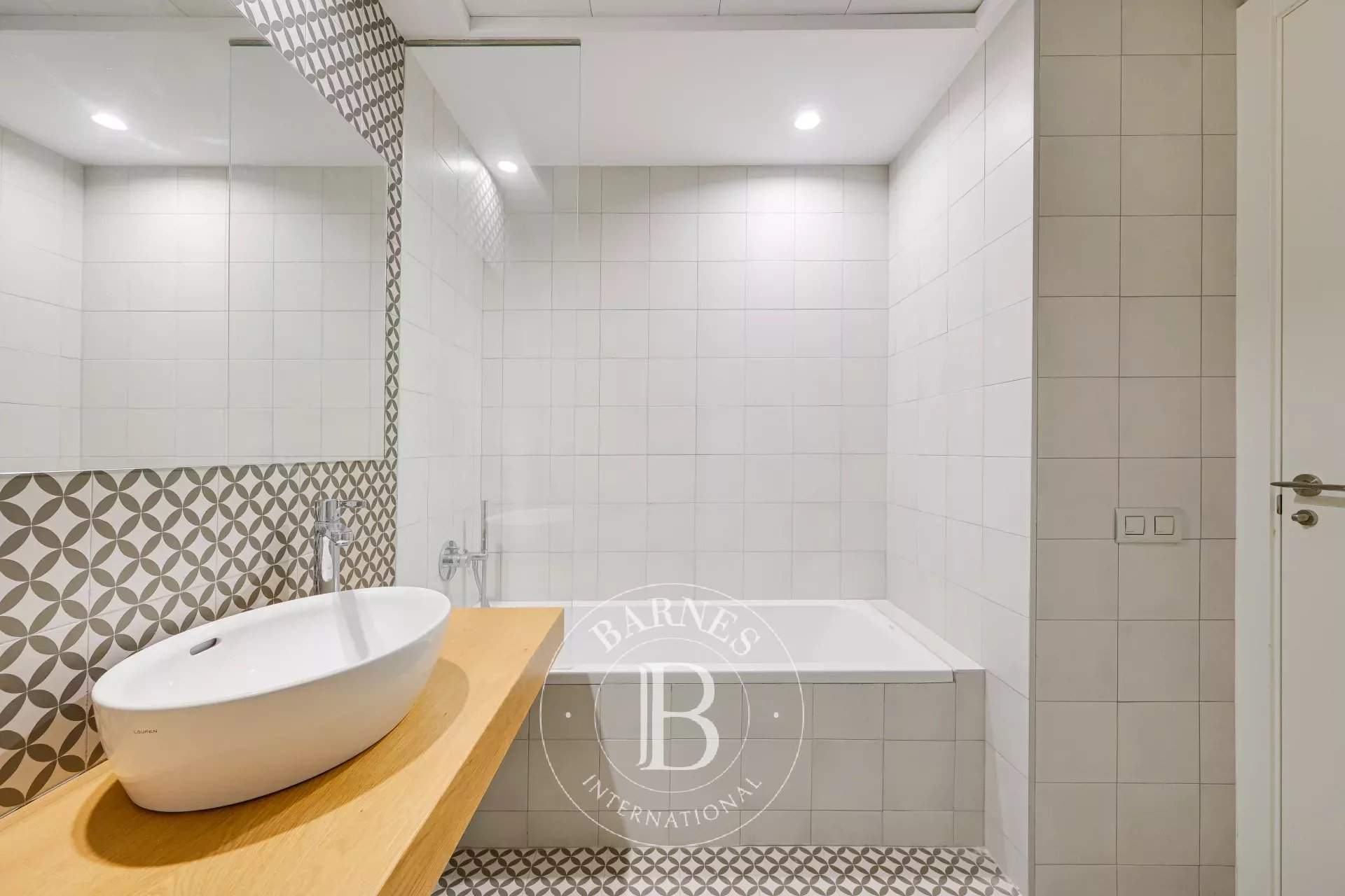 Lloret de Mar  - Piso 2 Cuartos 3 Habitaciones - picture 20