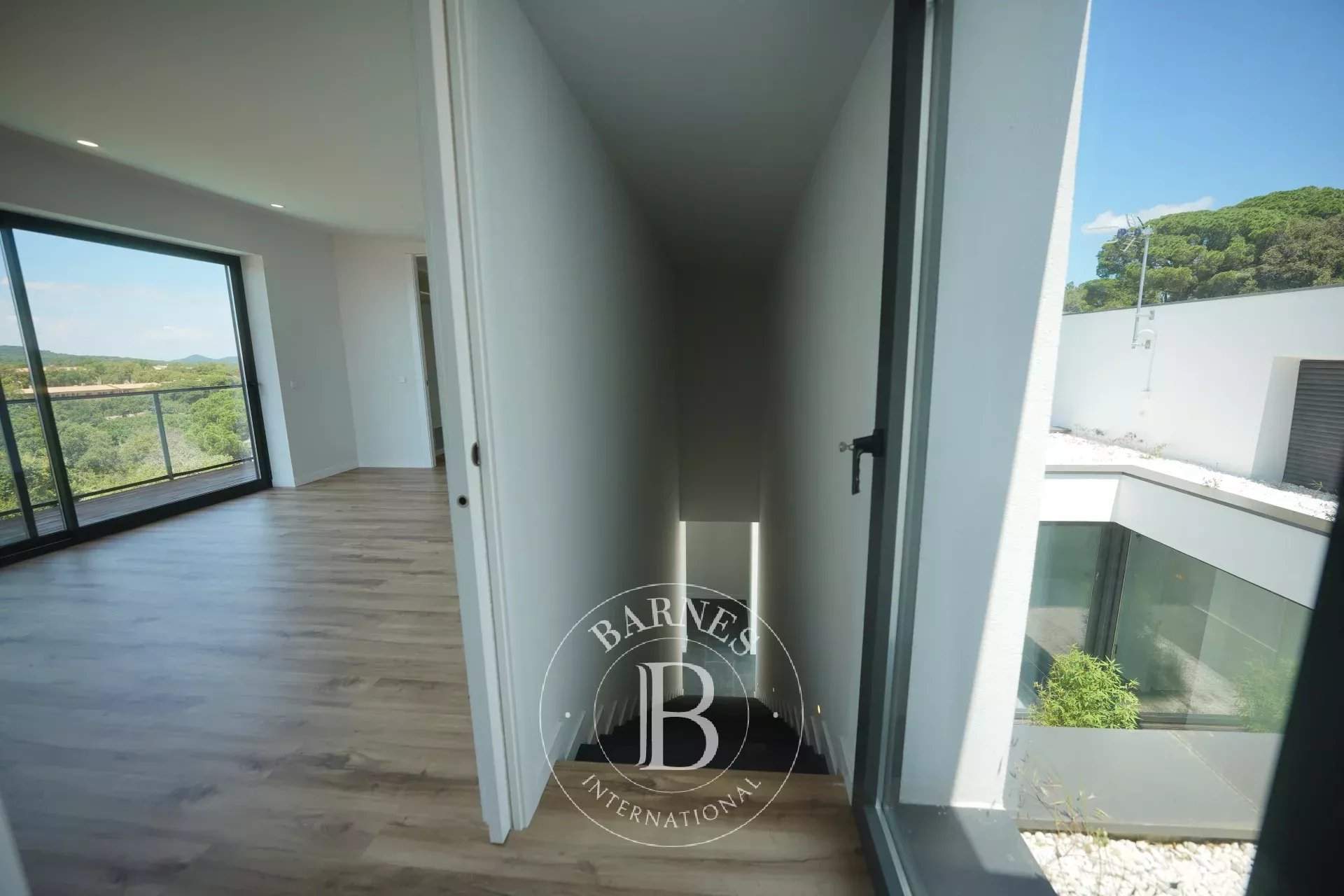 Platja d'Aro  - Villa 4 Cuartos 4 Habitaciones - picture 20