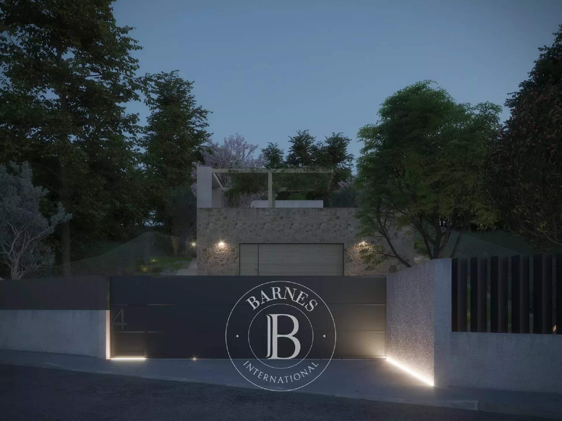 Calonge  - Villa  - picture 10