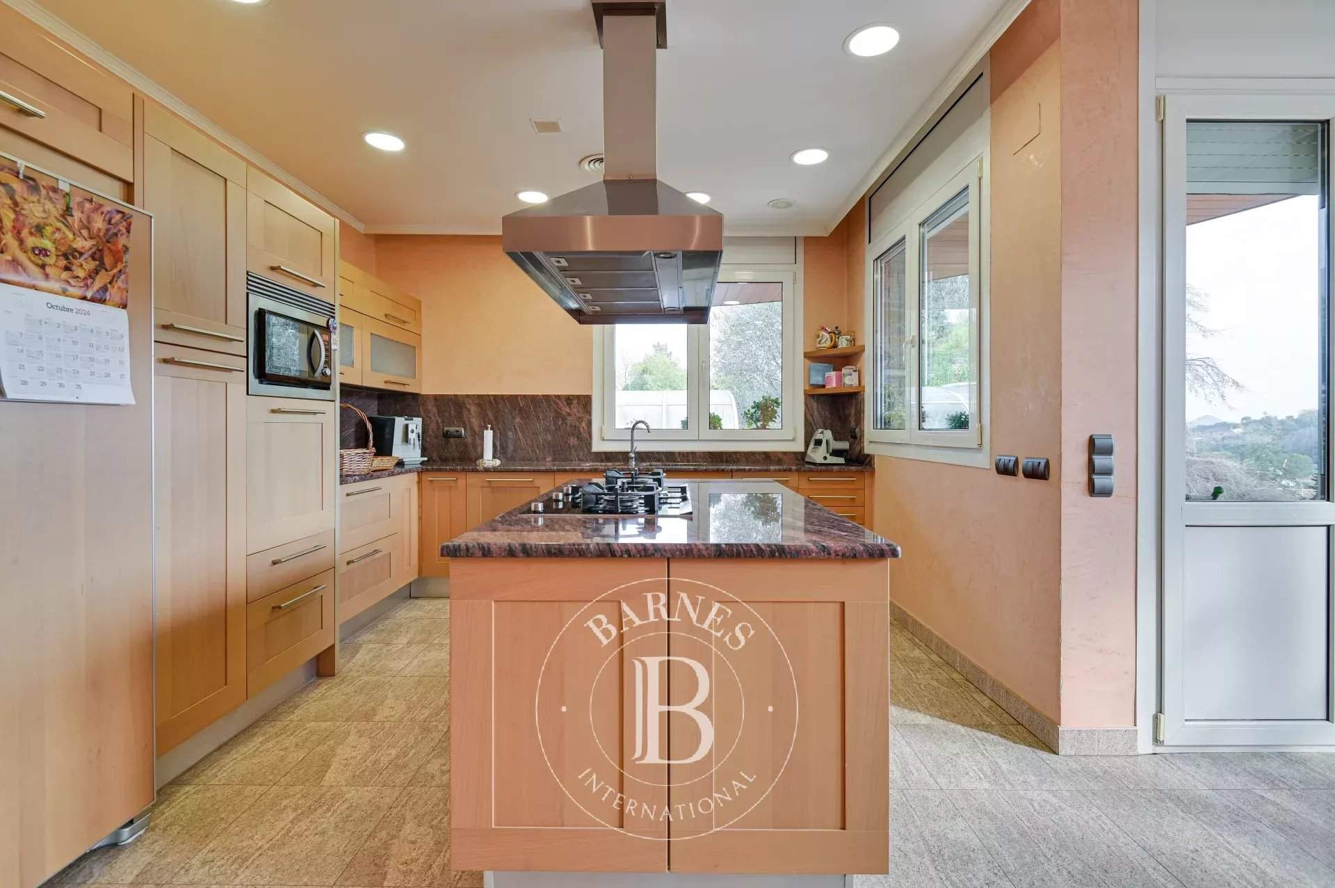 Arbucies  - Casa  - picture 19