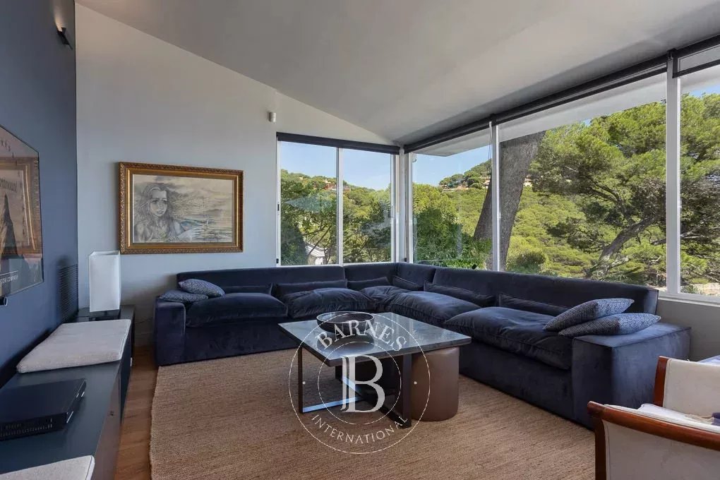 Begur  - Villa  - picture 16