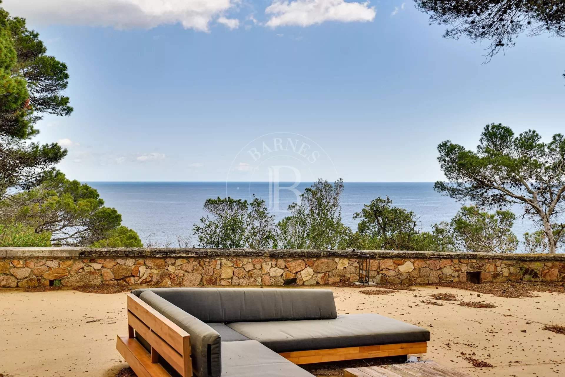 Platja d'Aro  - House 5 Bedrooms - picture 17