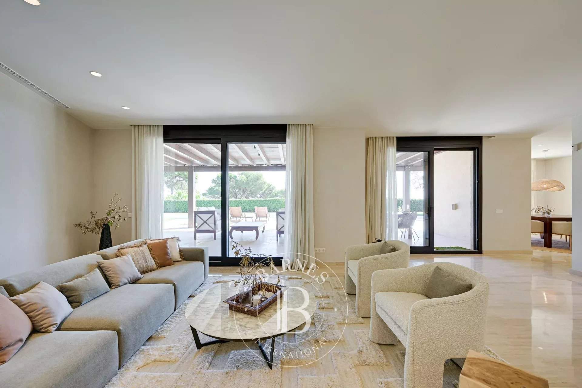 Begur  - Villa 5 Bedrooms - picture 15