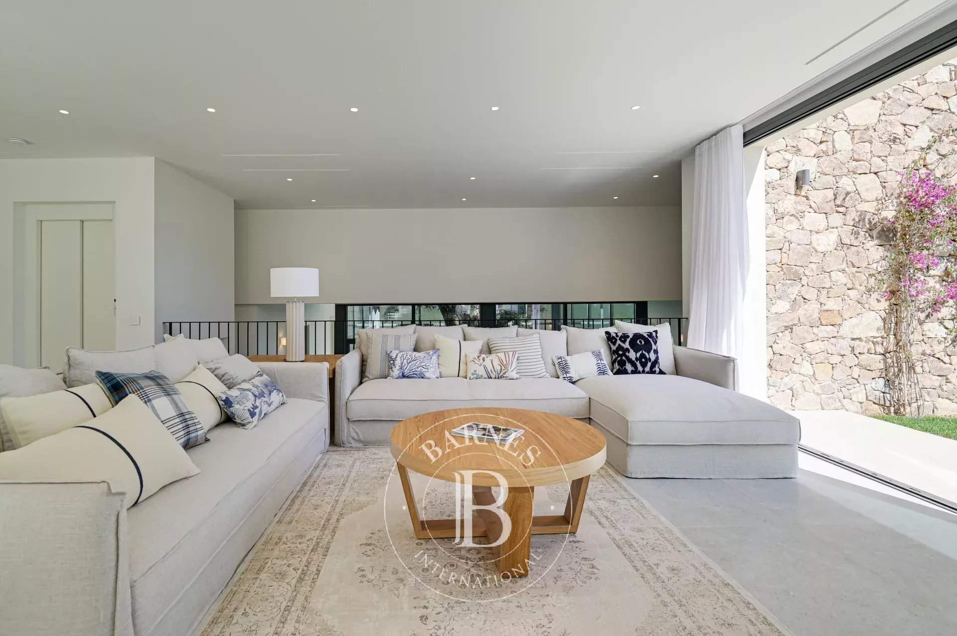 Begur  - Villa  - picture 10