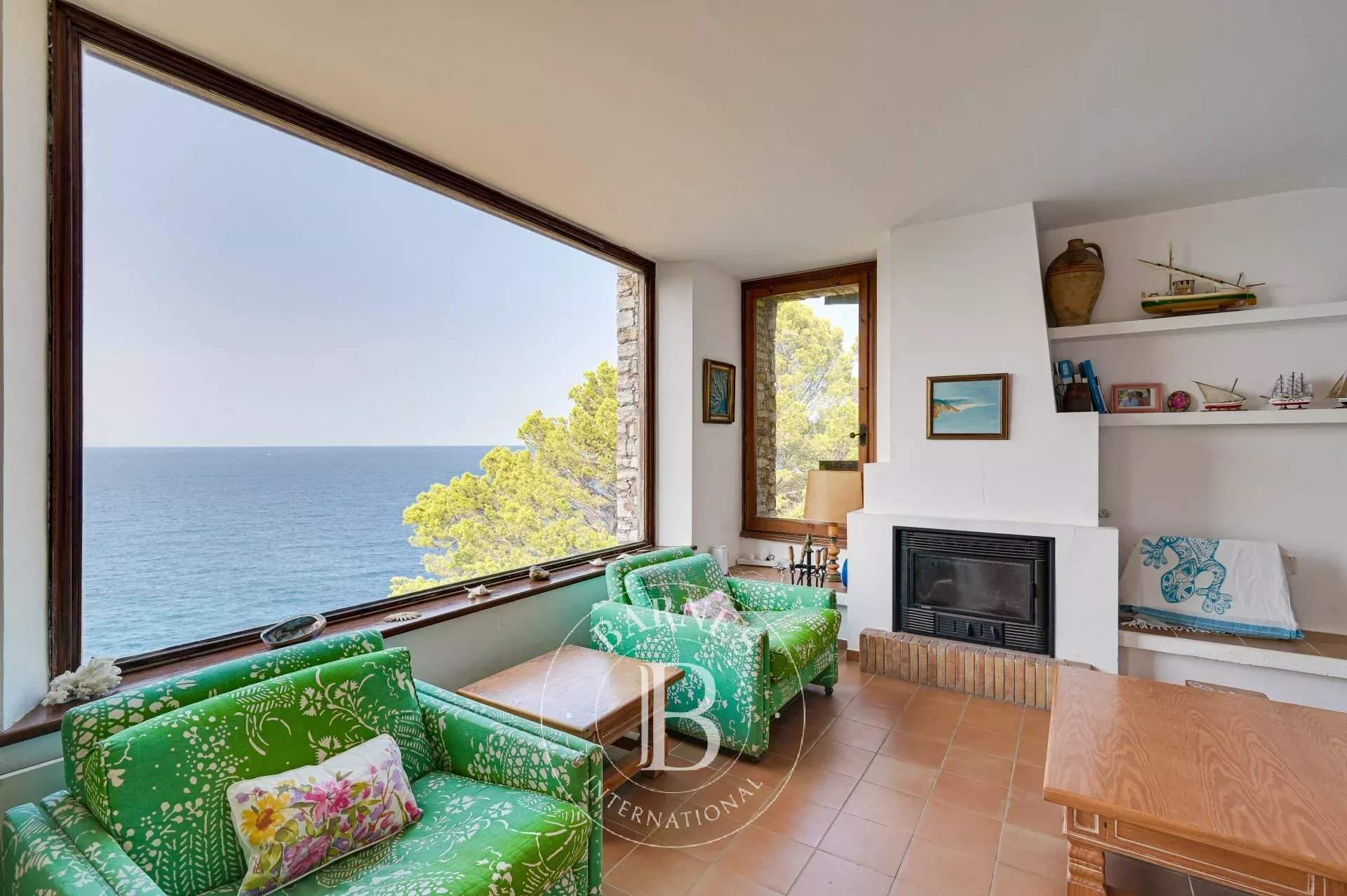 Begur  - Villa  - picture 9