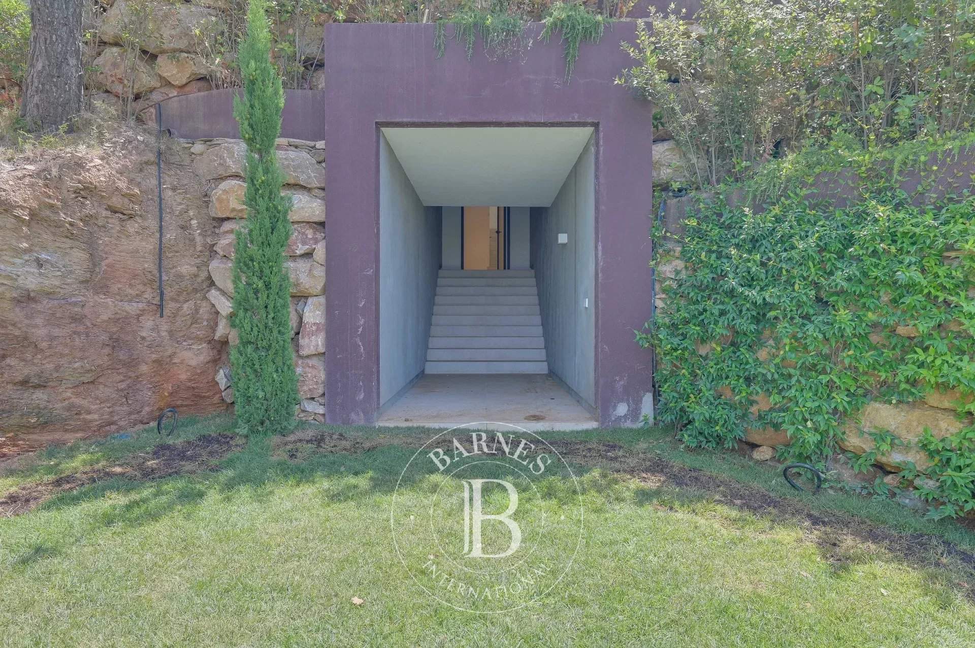 Begur  - Villa 4 Bedrooms - picture 20