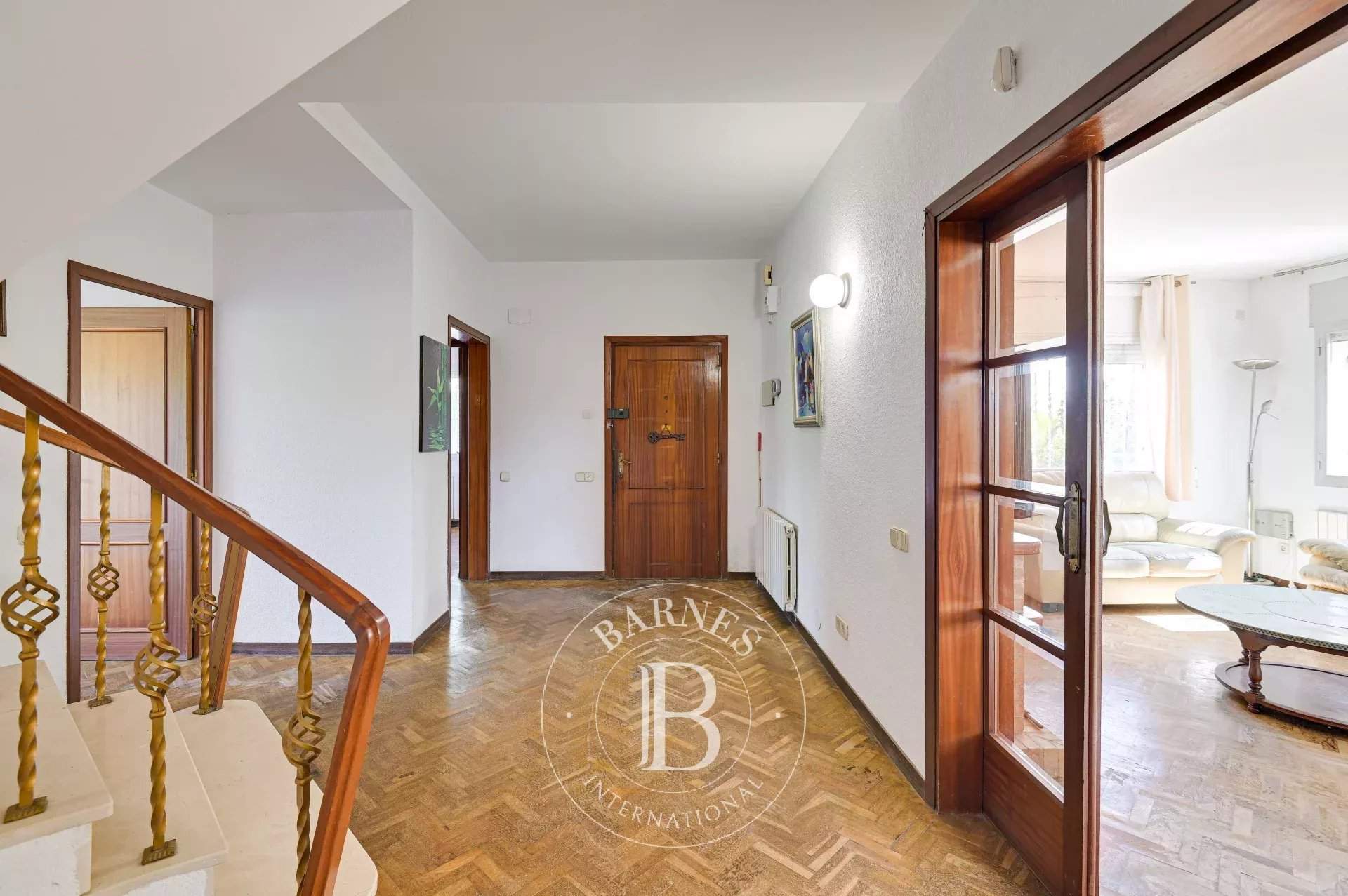 Lloret de Mar  - Villa  - picture 8