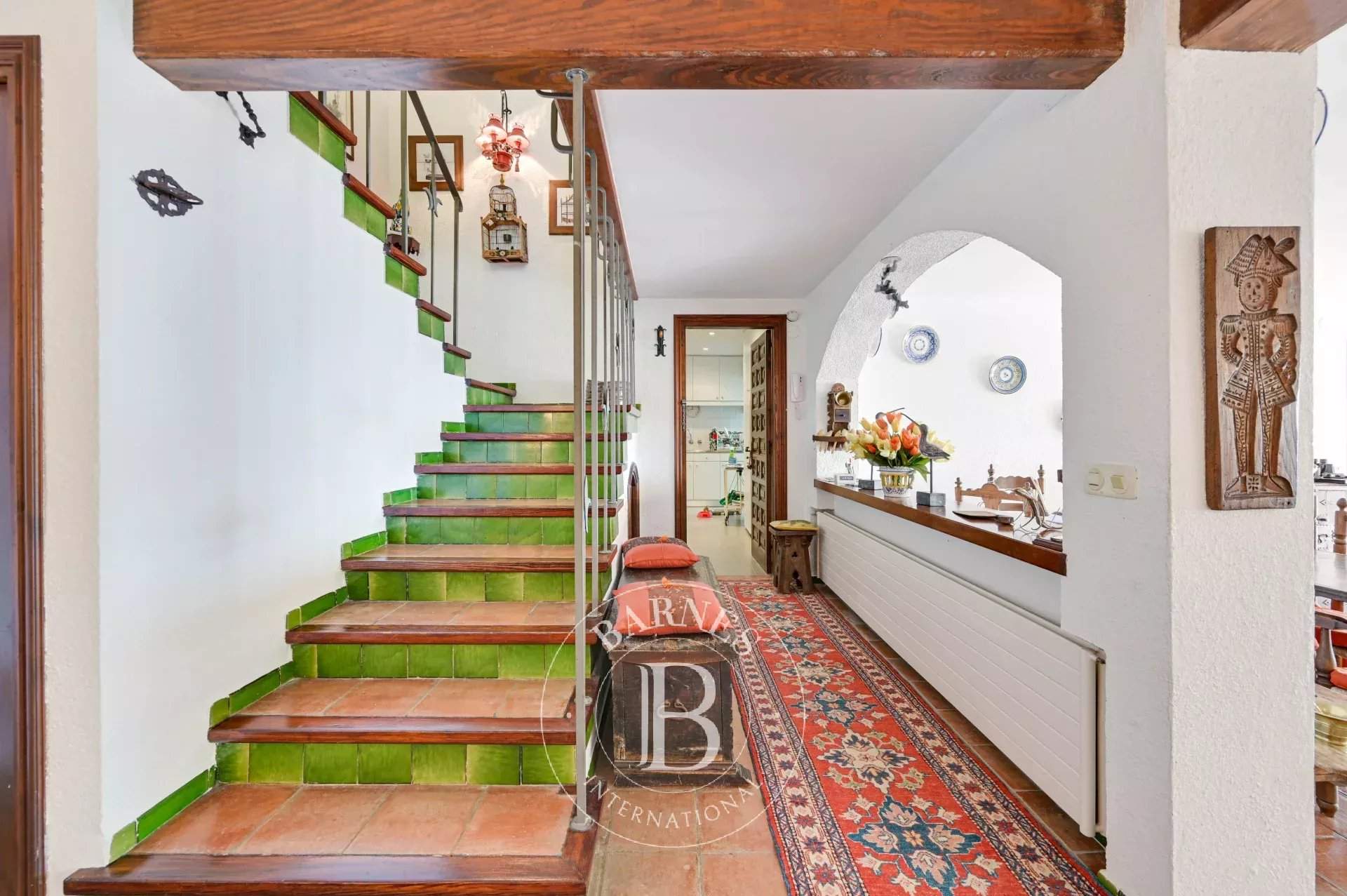 Lloret de Mar  - Villa  - picture 13