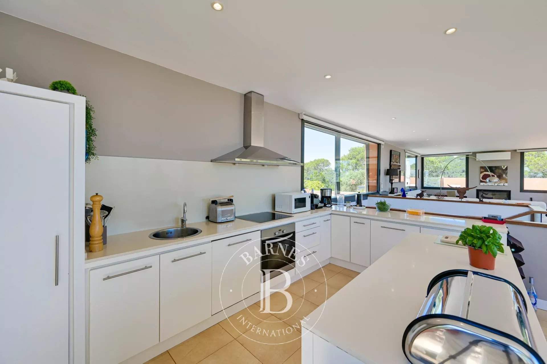 Begur  - Villa  - picture 11