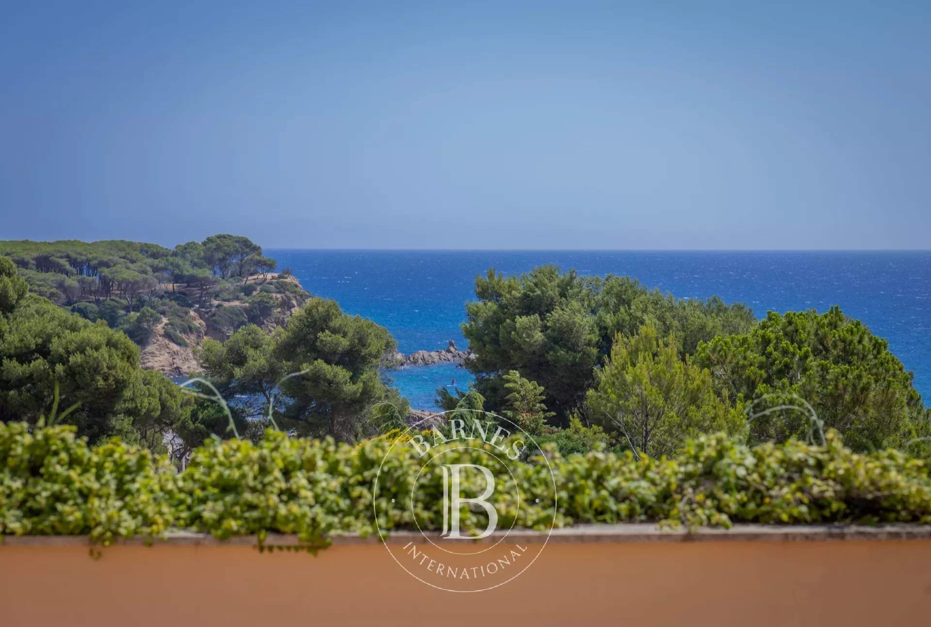 S'Agaro  - House 7 Bedrooms - picture 20