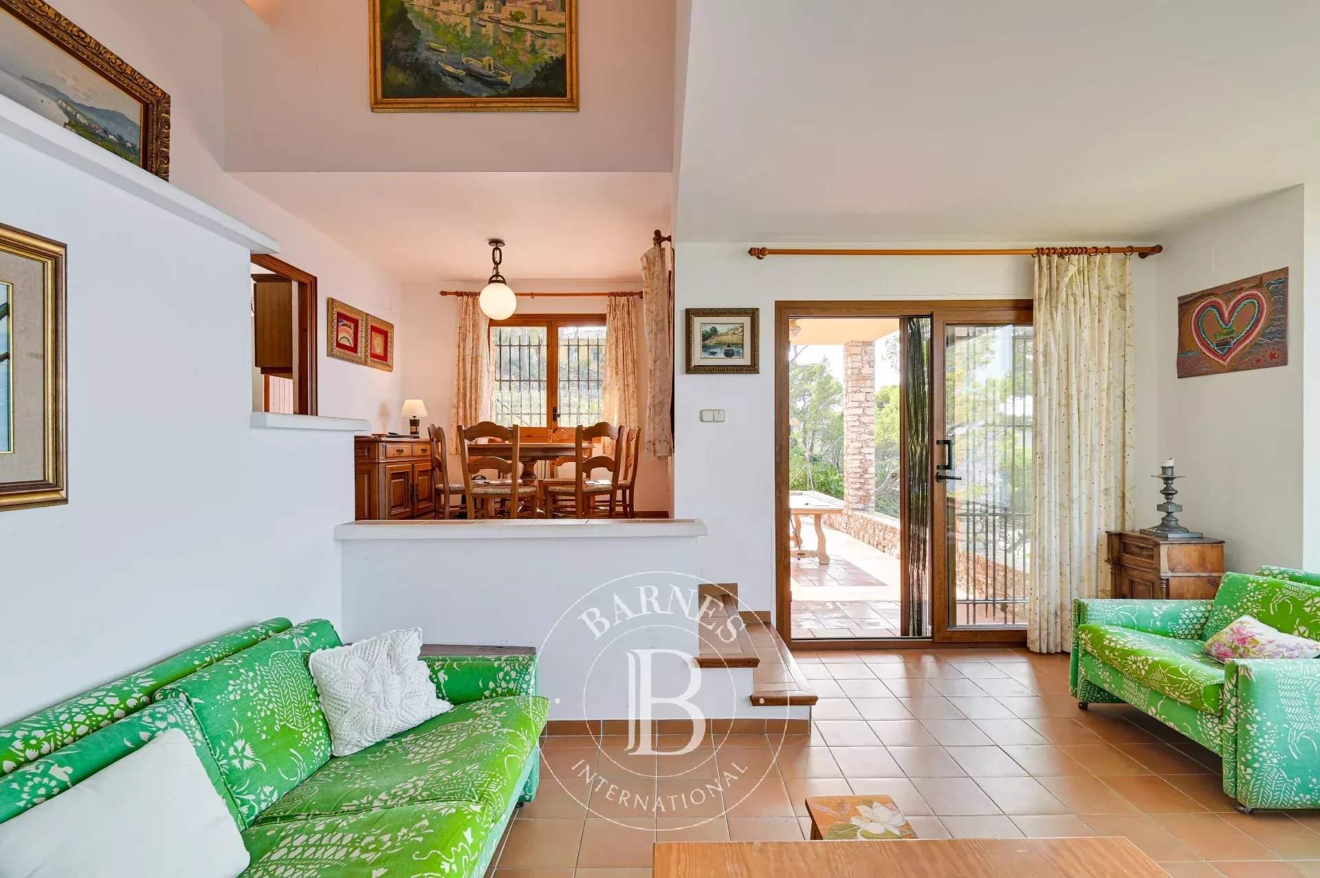 Begur  - Villa  - picture 10