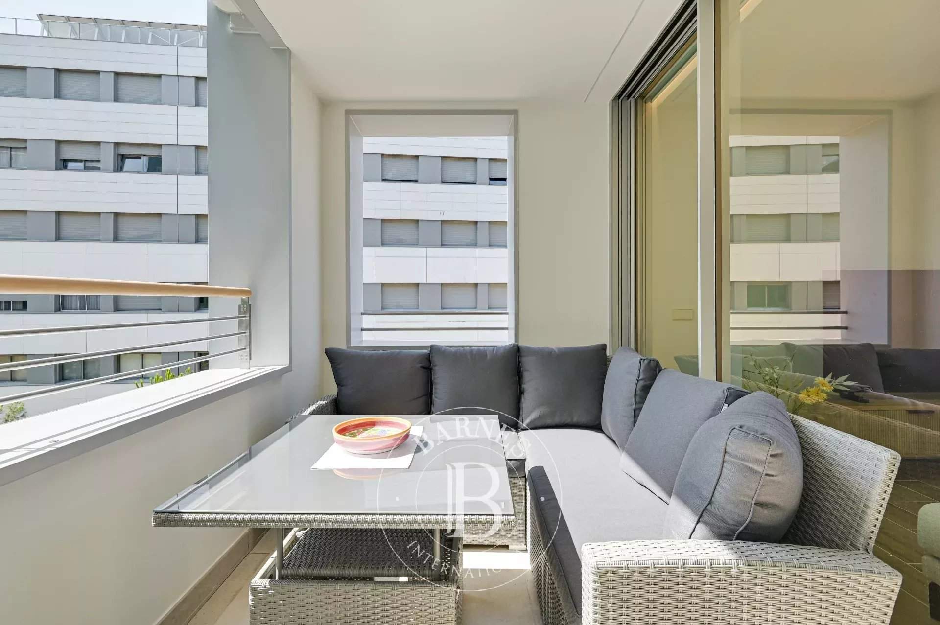 Platja d'Aro  - Appartement  - picture 5